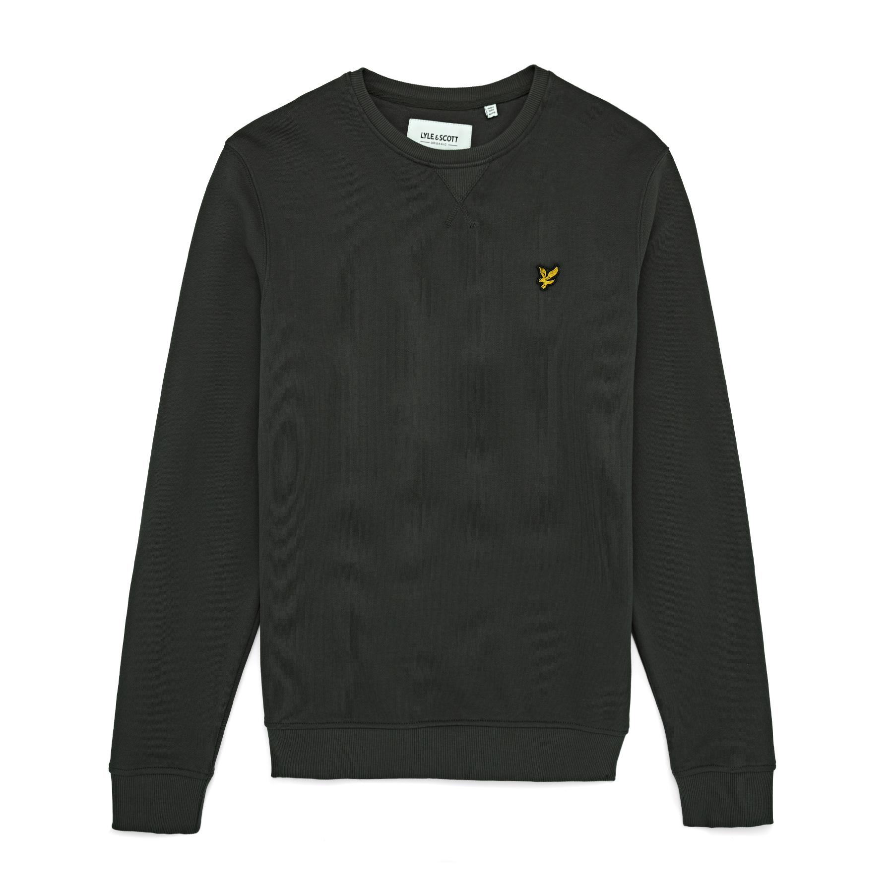 product/l/y/lyle-scott_ml424vog-w635_gunmetal_1.jpg