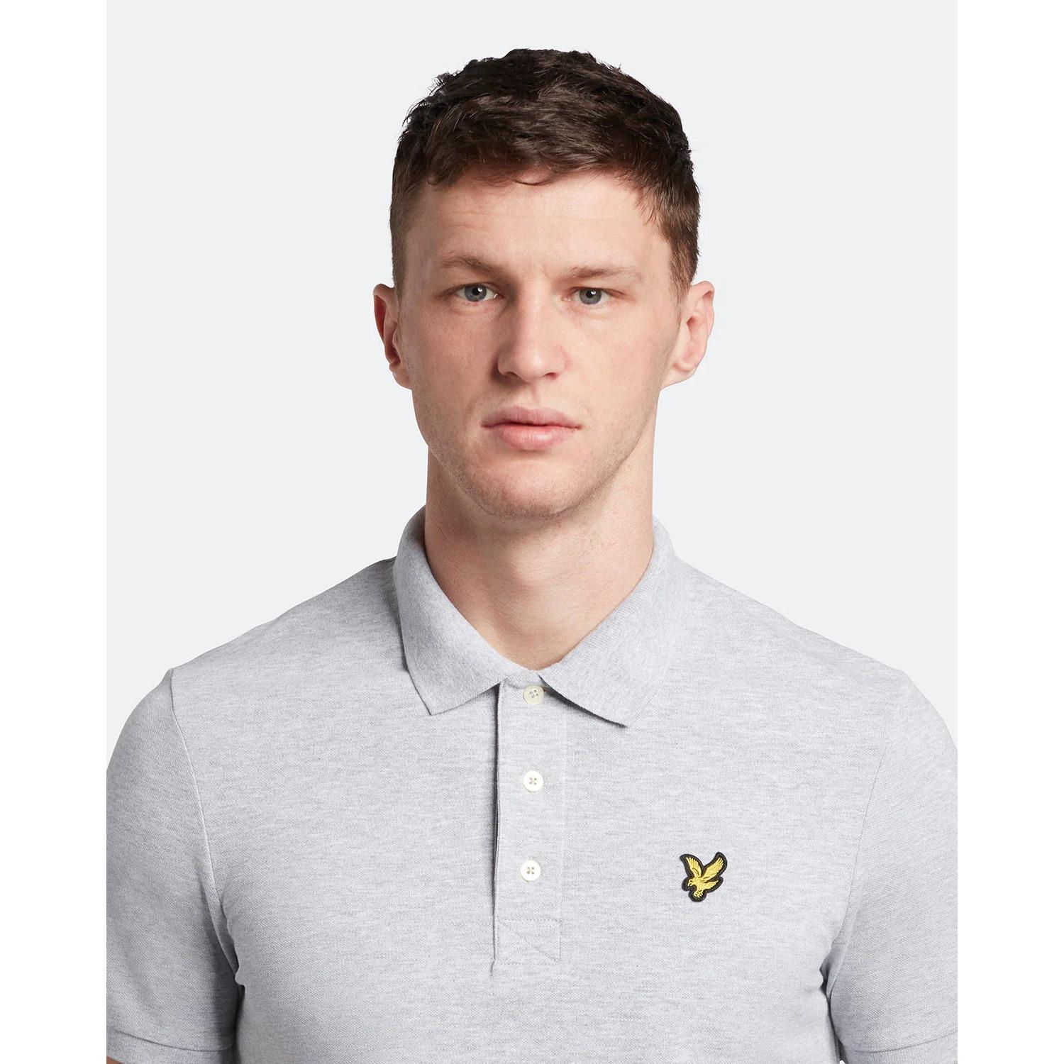 product/l/y/lyle-scott_sp400vog-d24_4.jpg