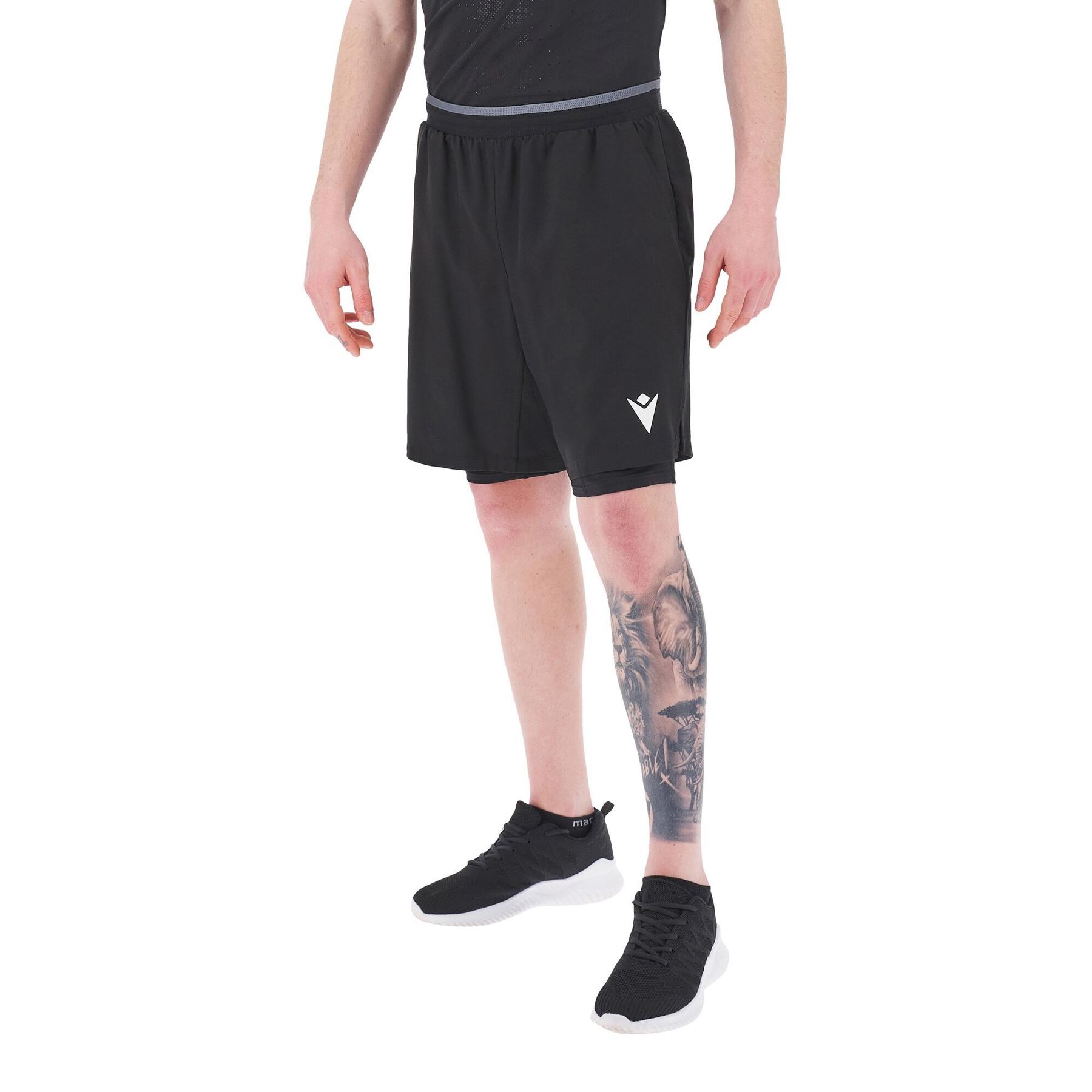 product/m/a/macron_100001000001_noir_5.jpg
