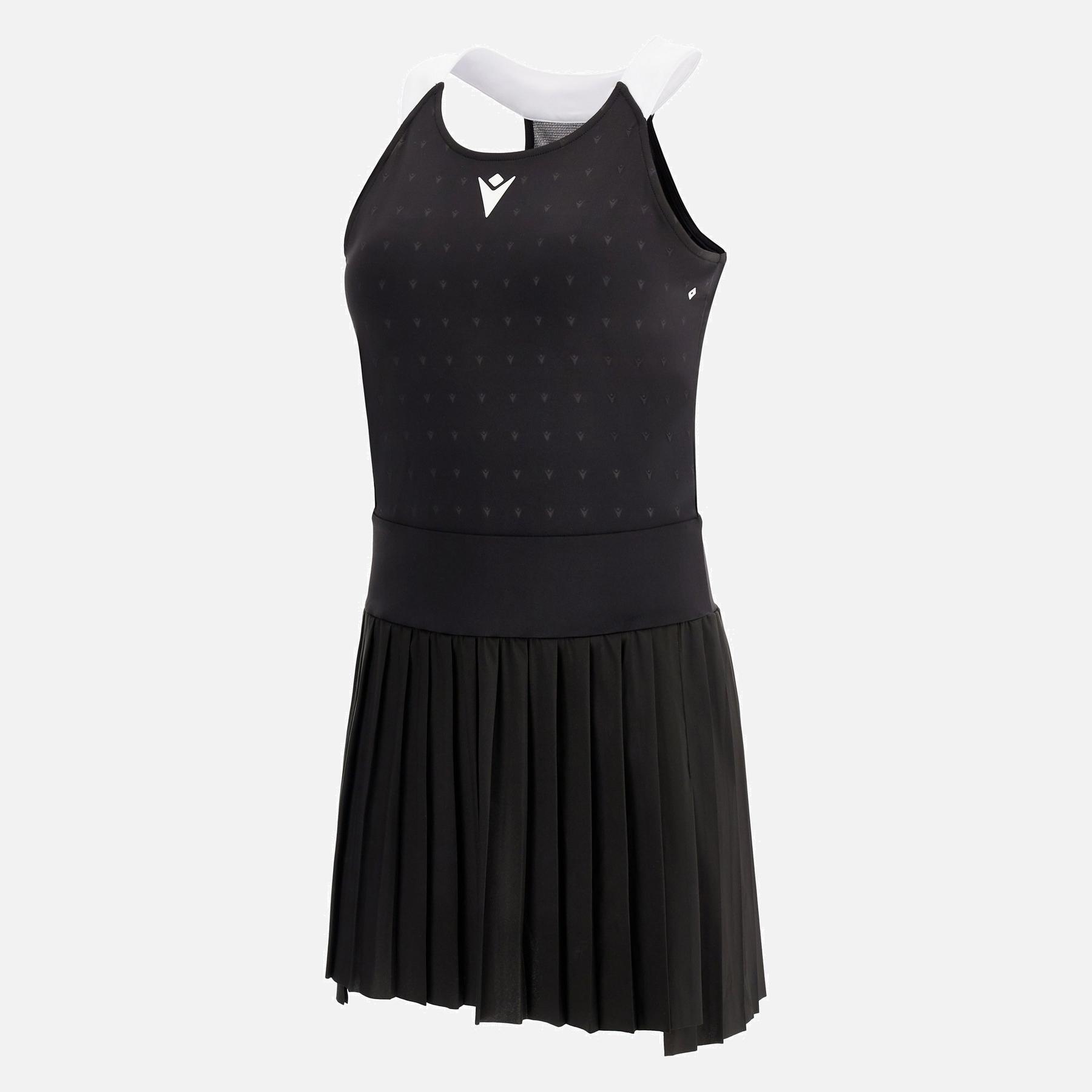 product/m/a/macron_39000029_noir-blanc_3.jpg