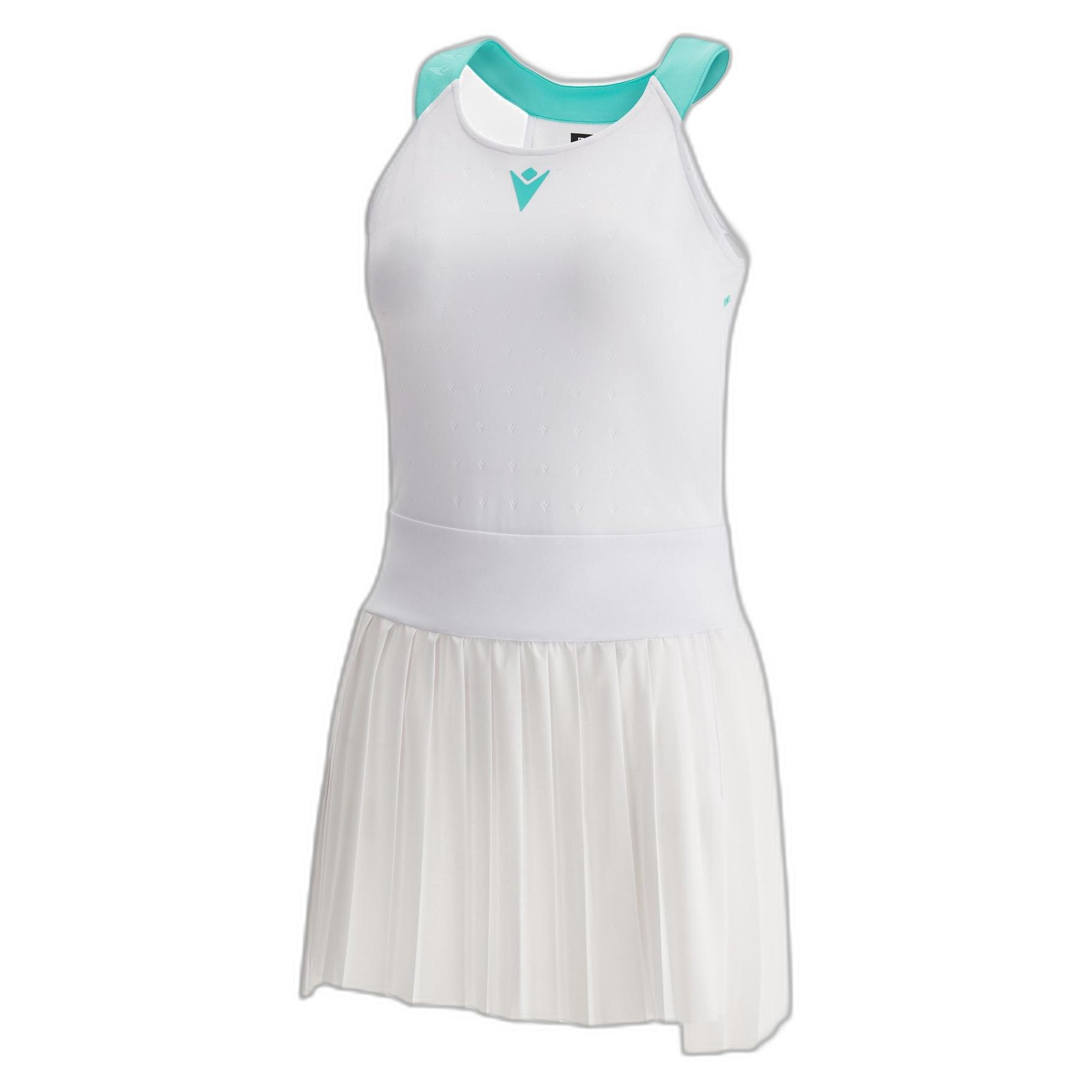 product/m/a/macron_39000030_blanc-bleu_3.jpg