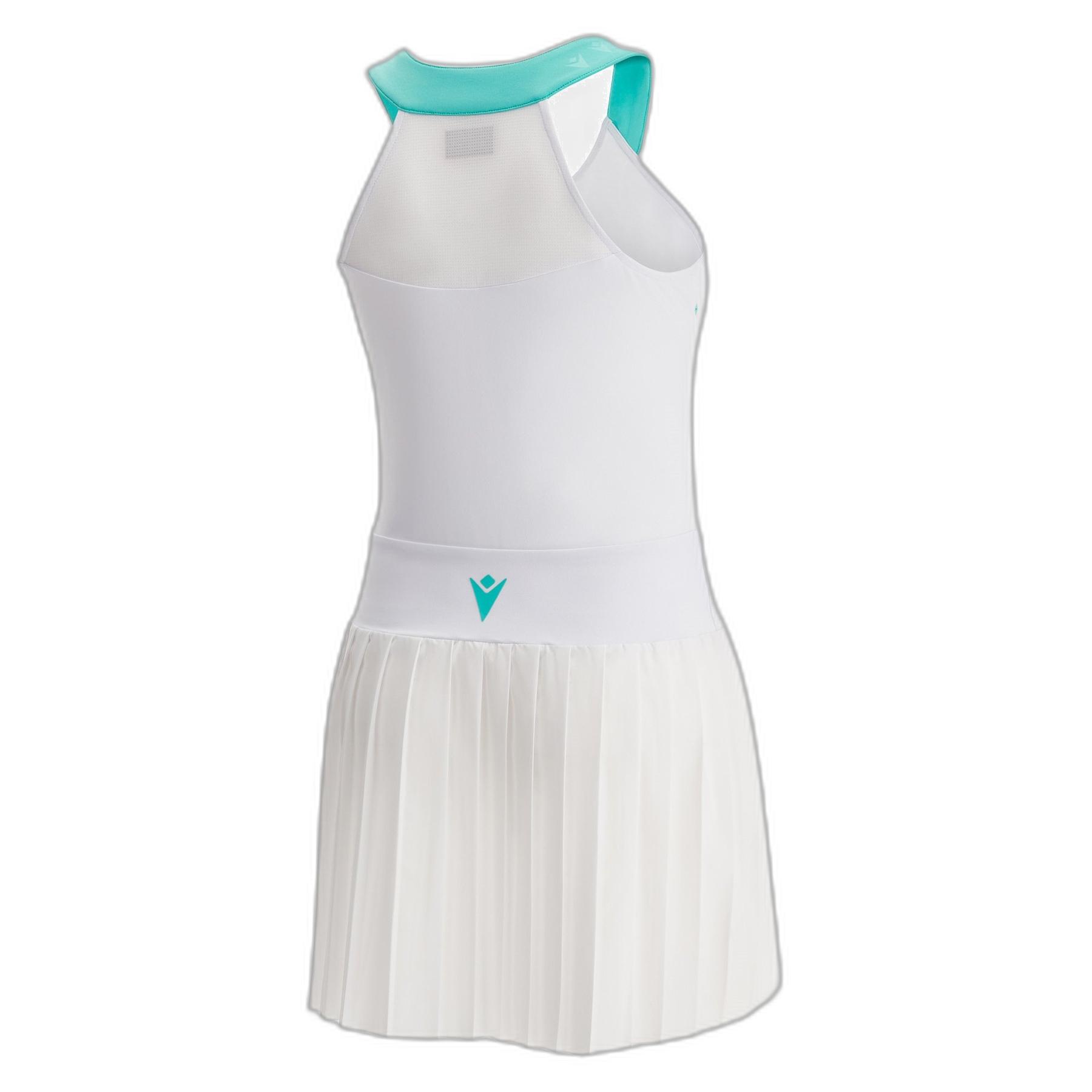 product/m/a/macron_39000030_blanc-bleu_4.jpg