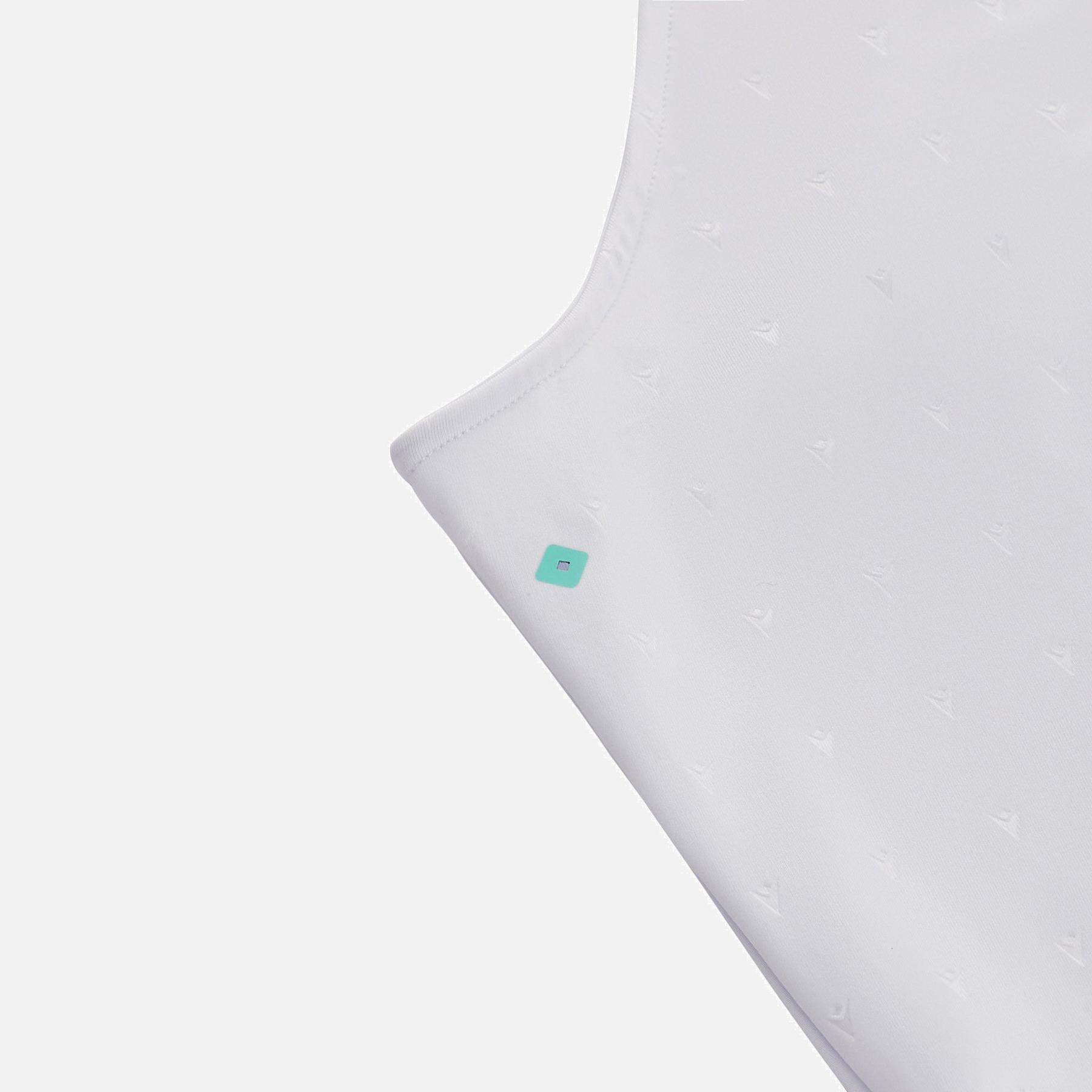 product/m/a/macron_39000030_blanc-bleu_6.jpg