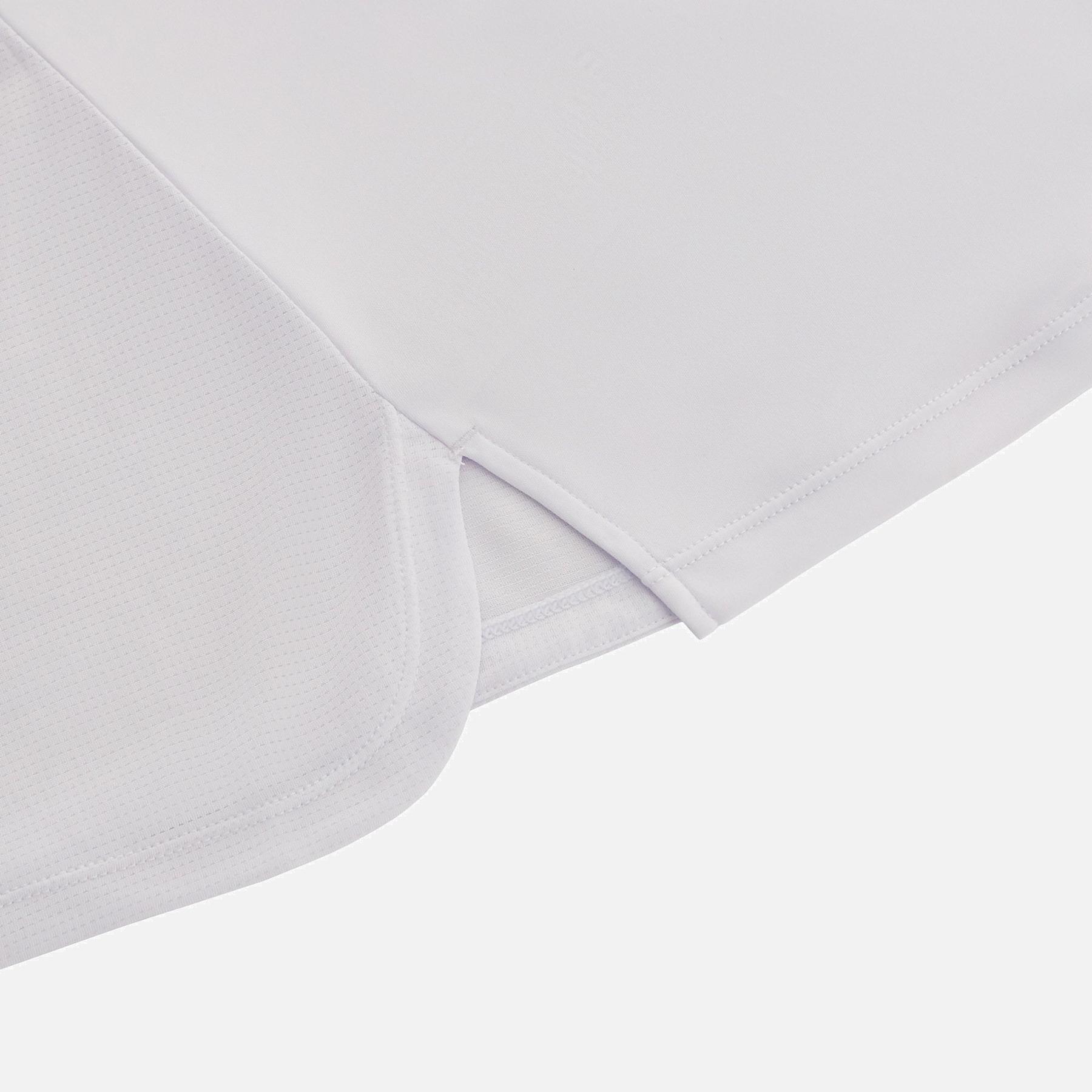 product/m/a/macron_39000032_blanc_8.jpg