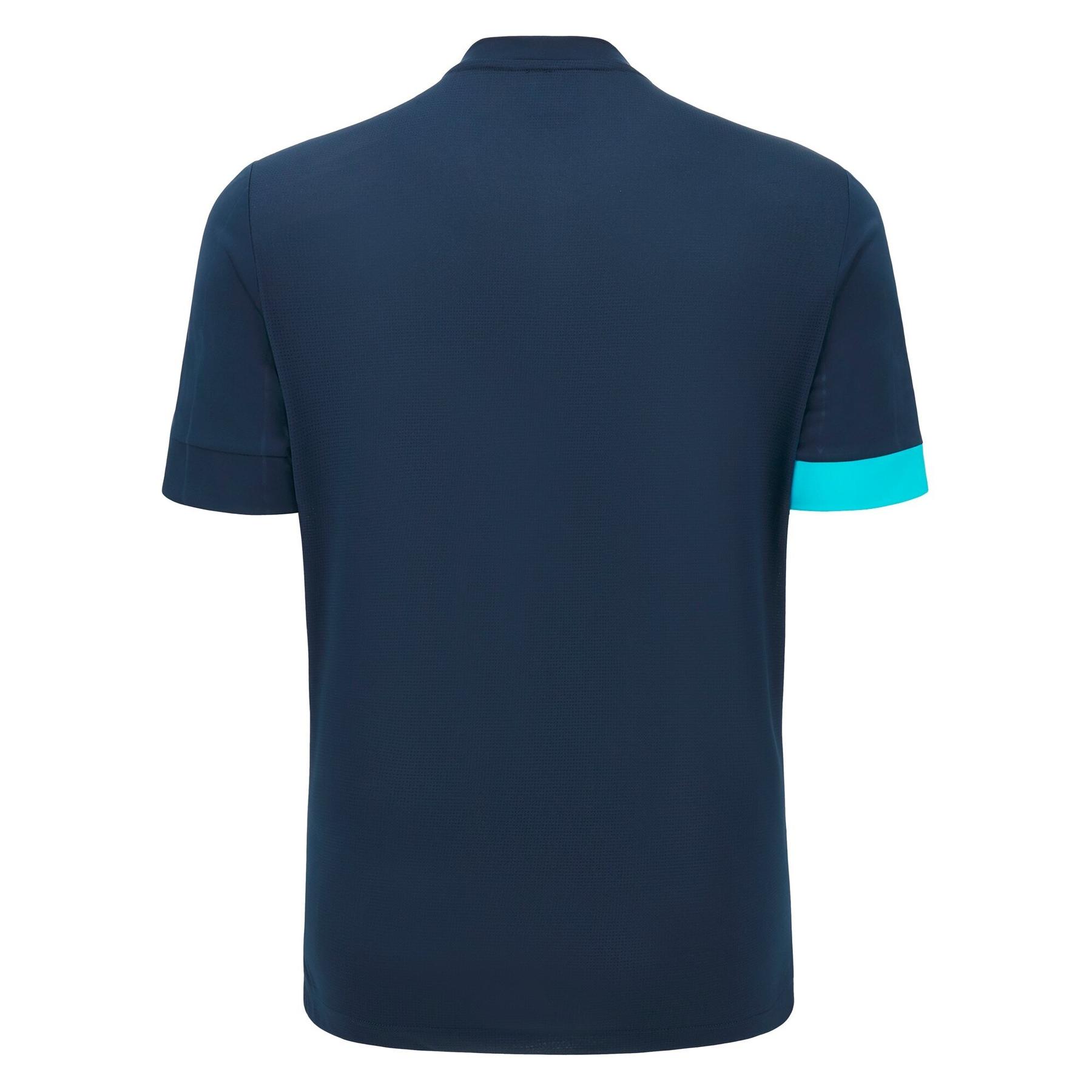 product/m/a/macron_39020060_marine_10.jpg