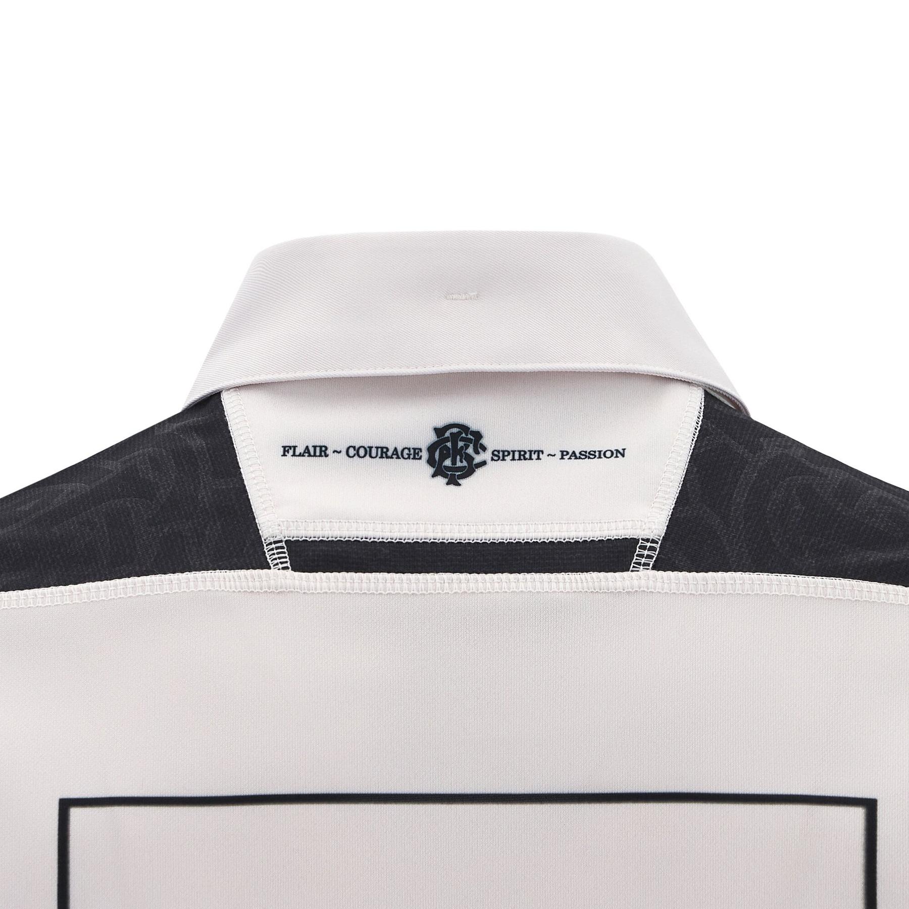 product/m/a/macron_600047790001_noir-blanc_3.jpg