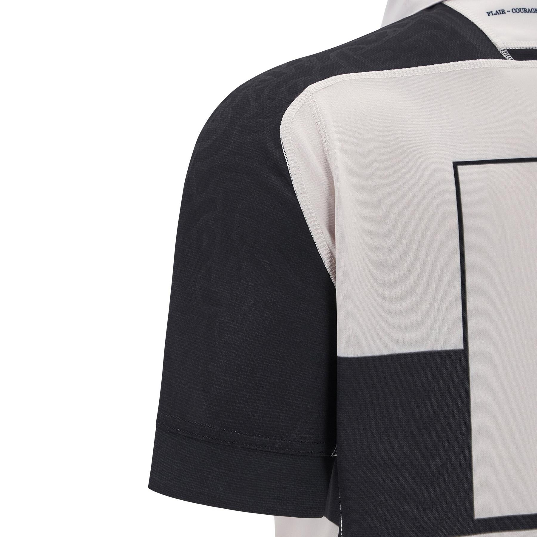 product/m/a/macron_600047790001_noir-blanc_4.jpg