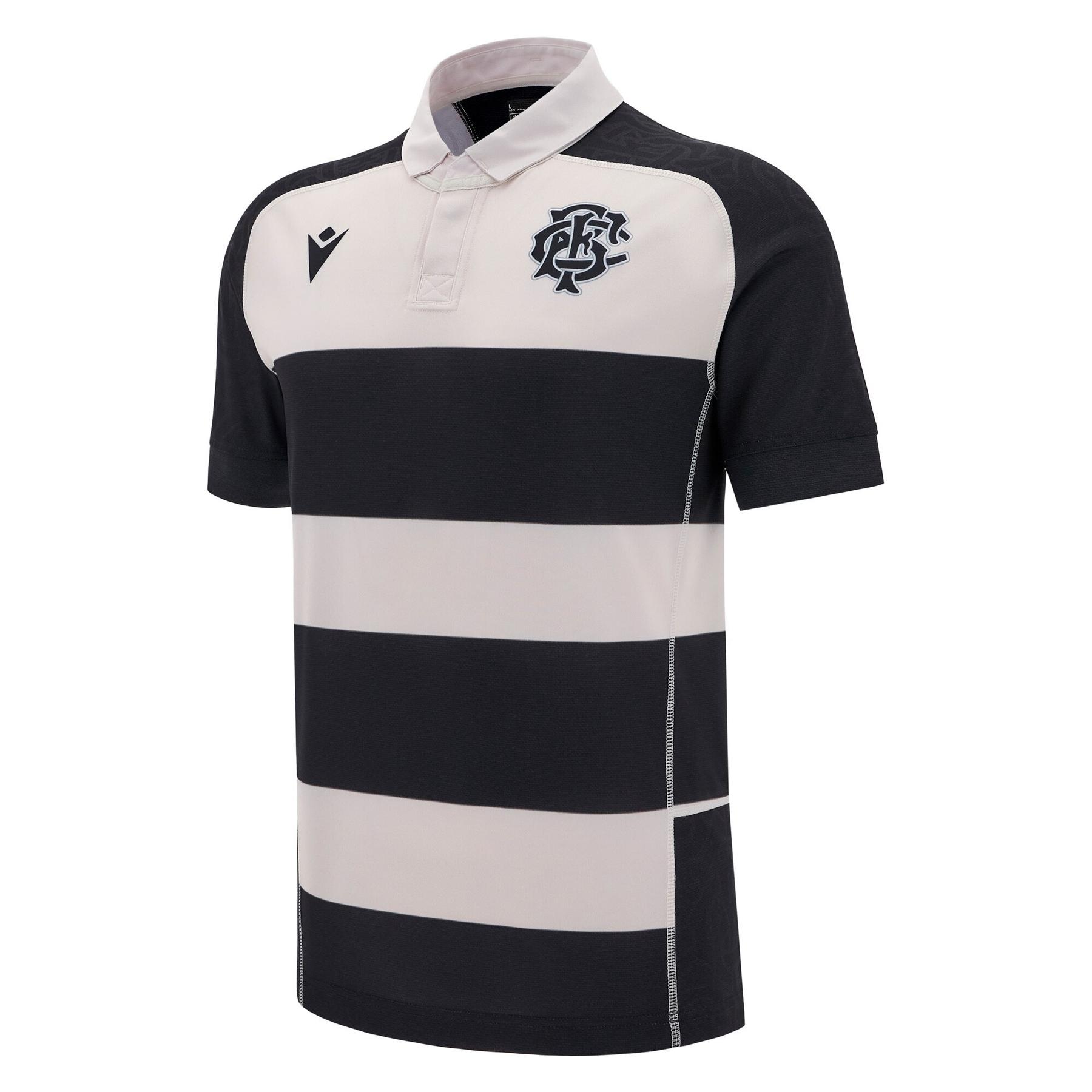 product/m/a/macron_600047790001_noir-blanc_5.jpg
