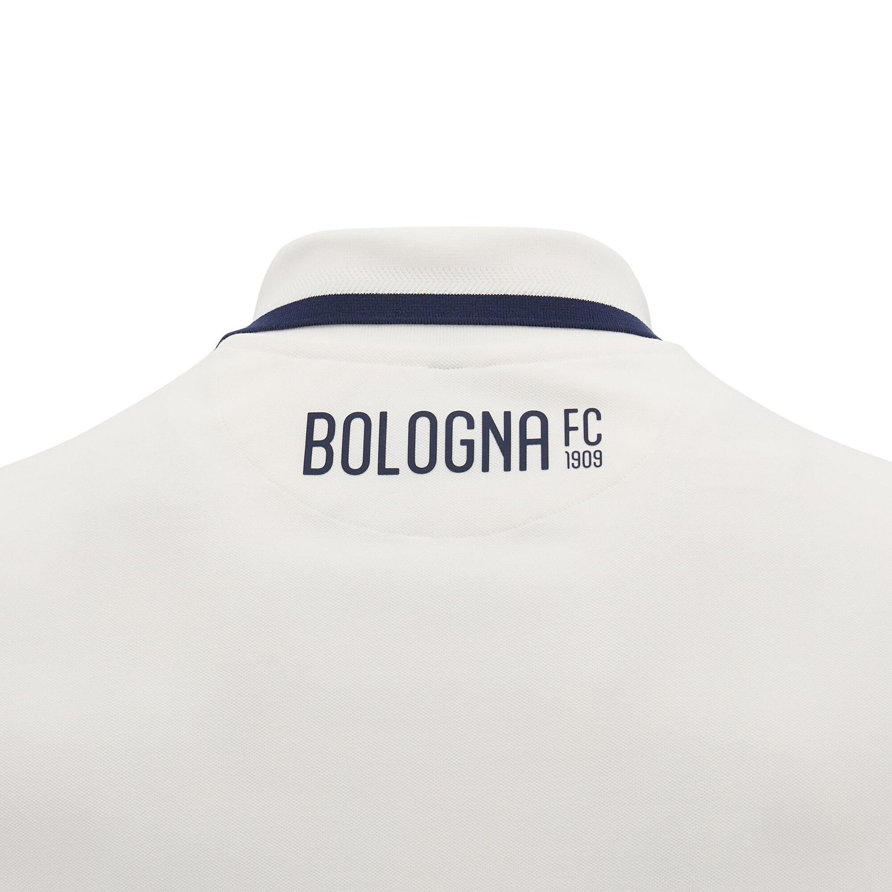 product/m/a/macron_700032700001_blanc_1.jpg