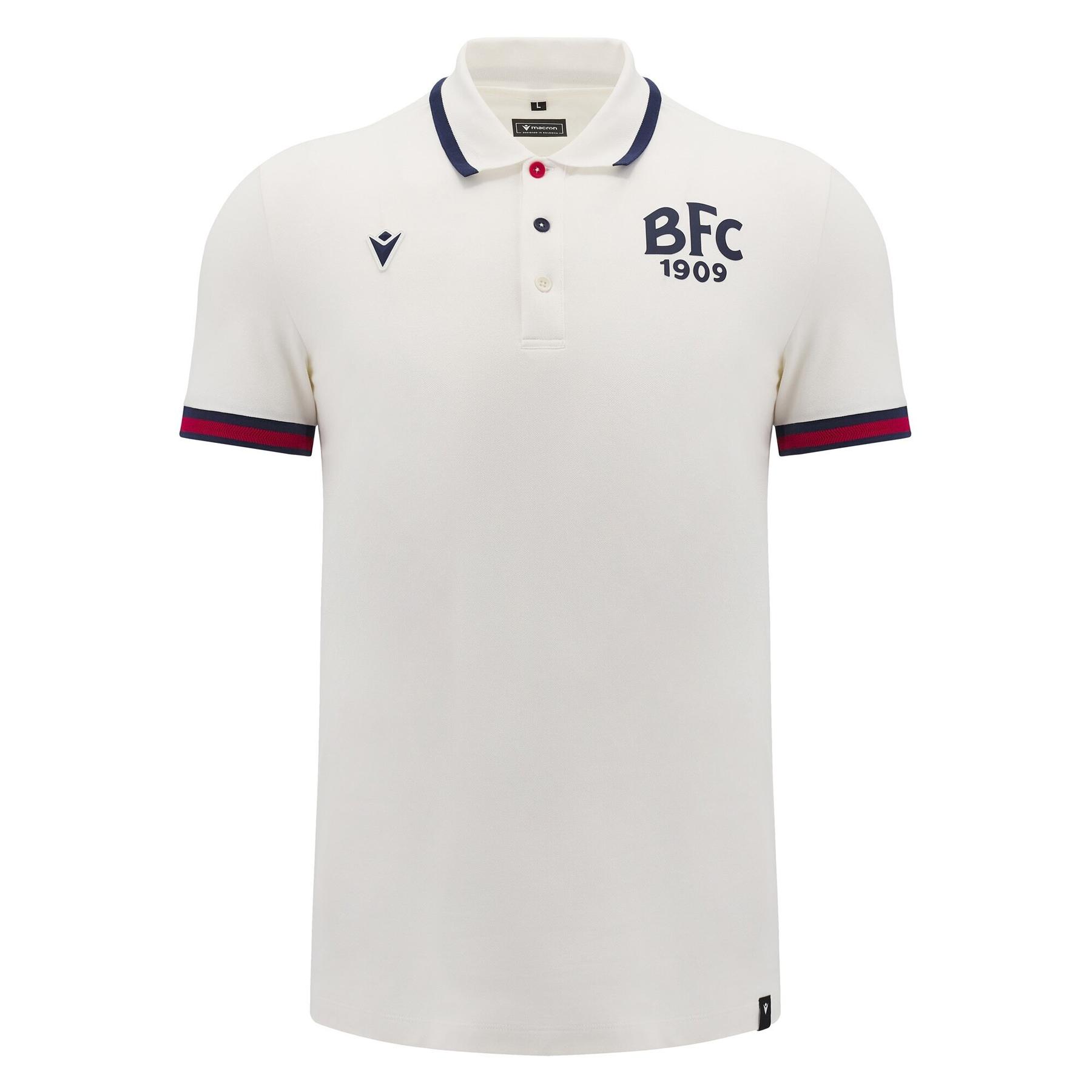 product/m/a/macron_700032700001_blanc_2.jpg