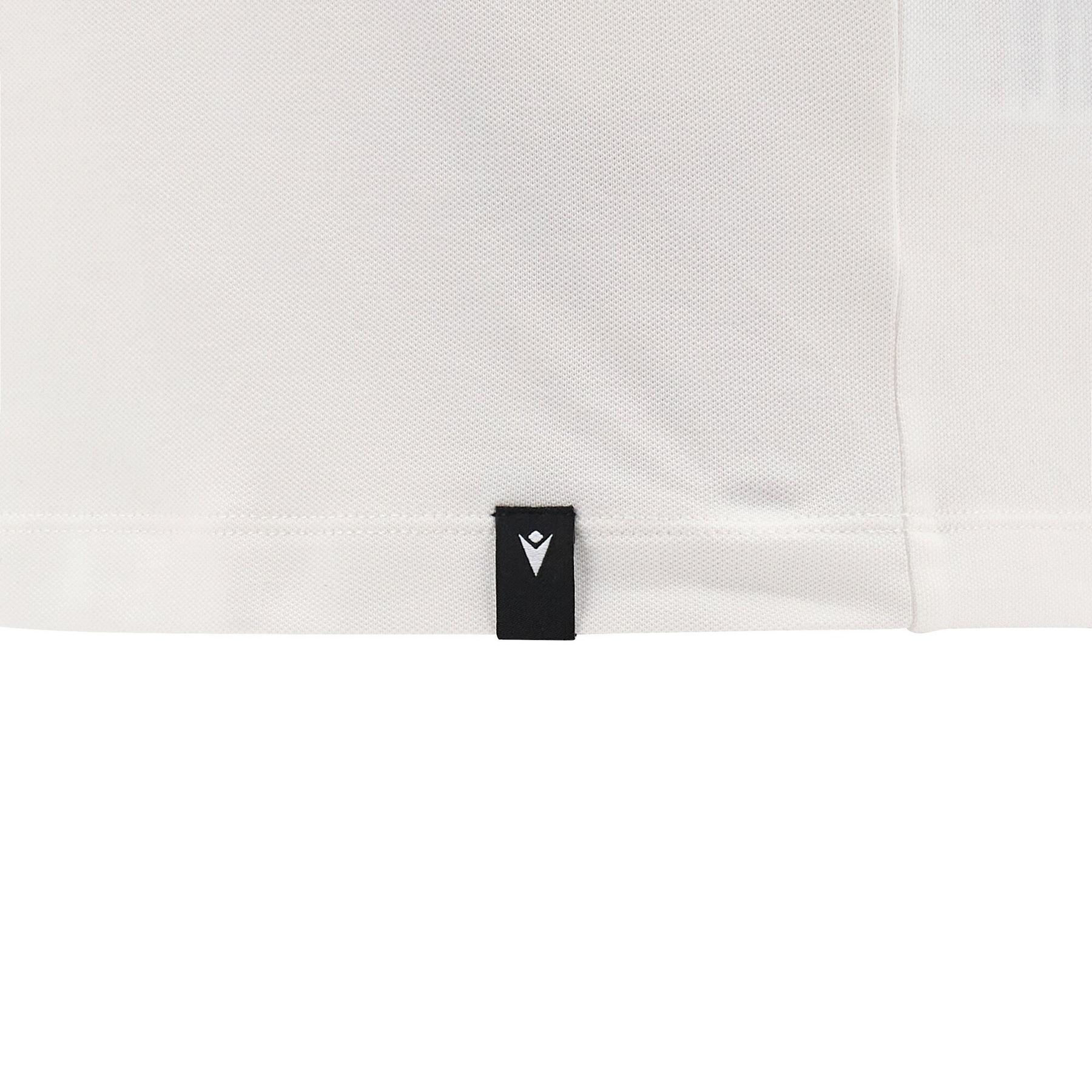 product/m/a/macron_700032700001_blanc_3.jpg