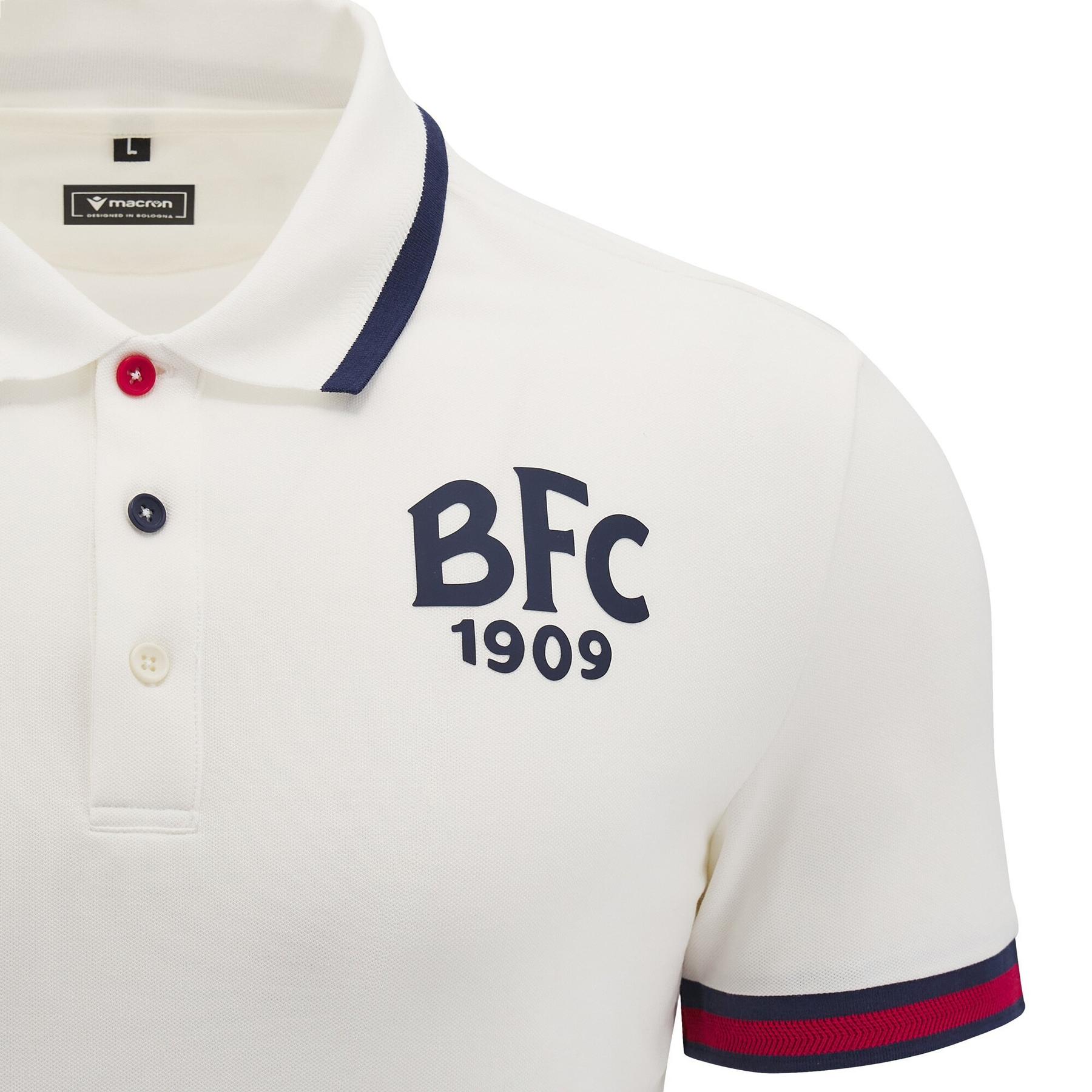 product/m/a/macron_700032700001_blanc_4.jpg