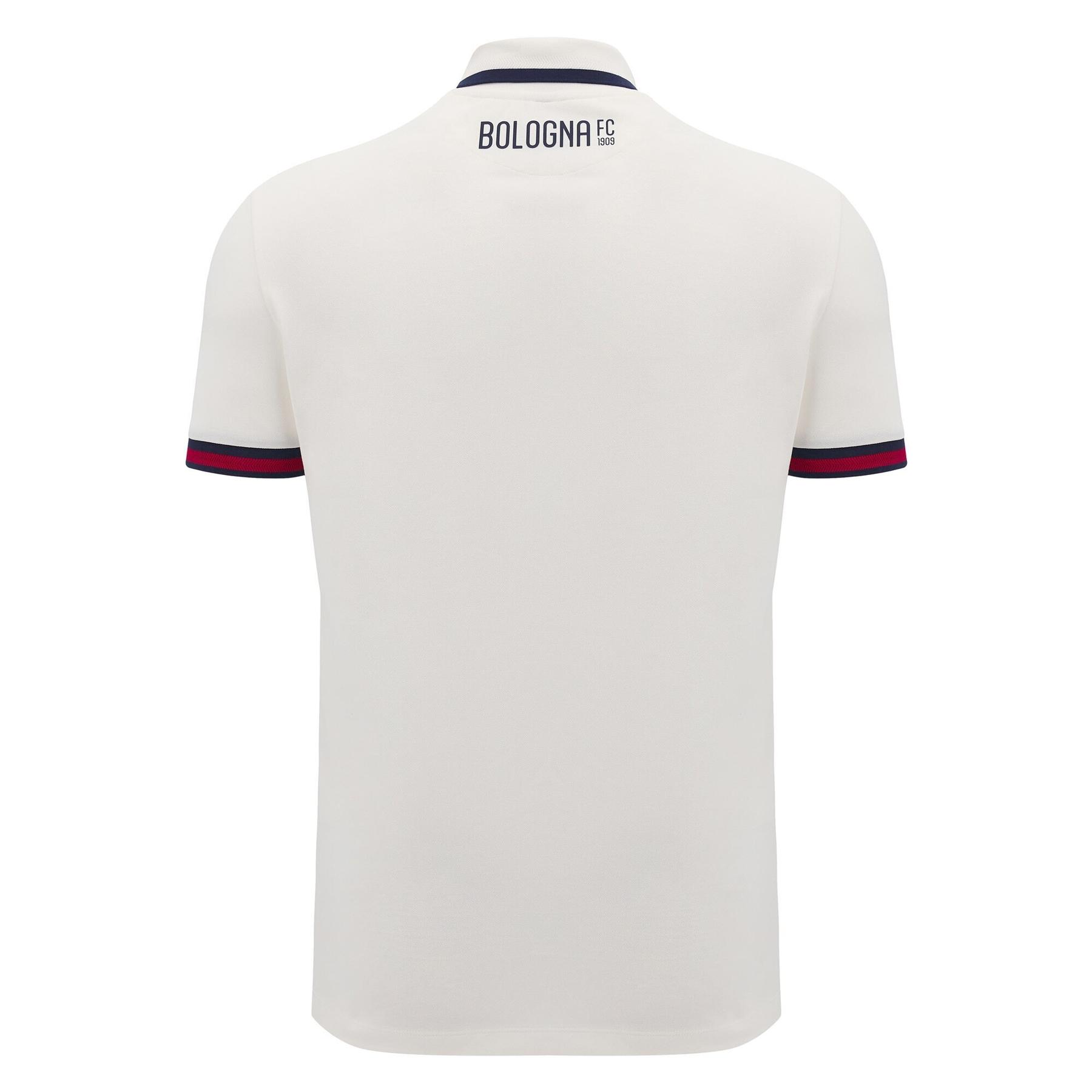 product/m/a/macron_700032700001_blanc_5.jpg
