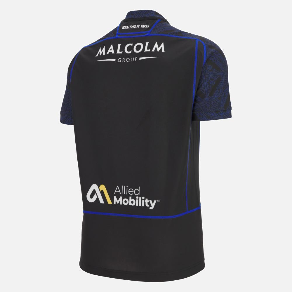 product/m/a/macron_70008965000_noir-bleu-nuit_2.jpg