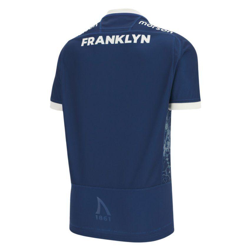 product/m/a/macron_70012605000_violet_2.jpg