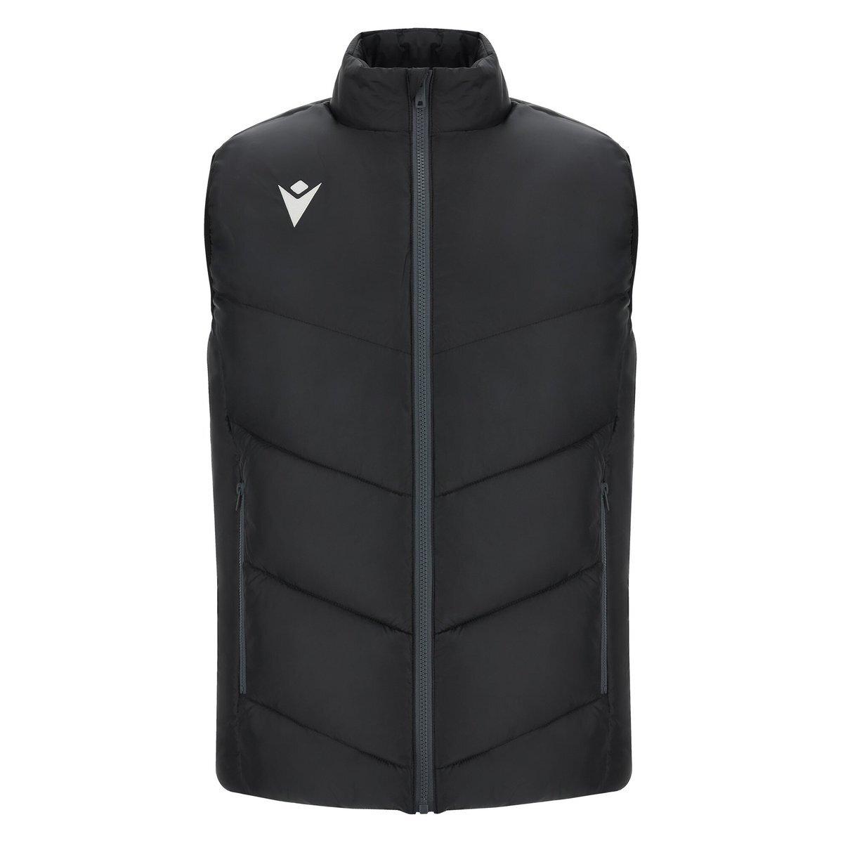 product/m/a/macron_800000350900_black_1.jpg
