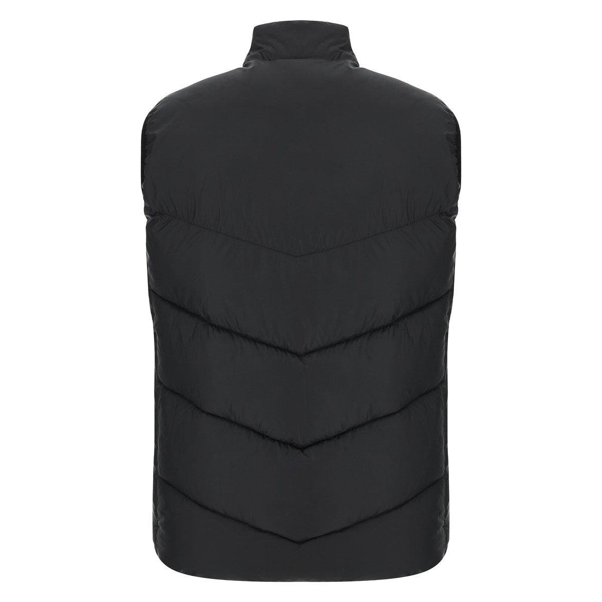 product/m/a/macron_800000350900_black_2.jpg