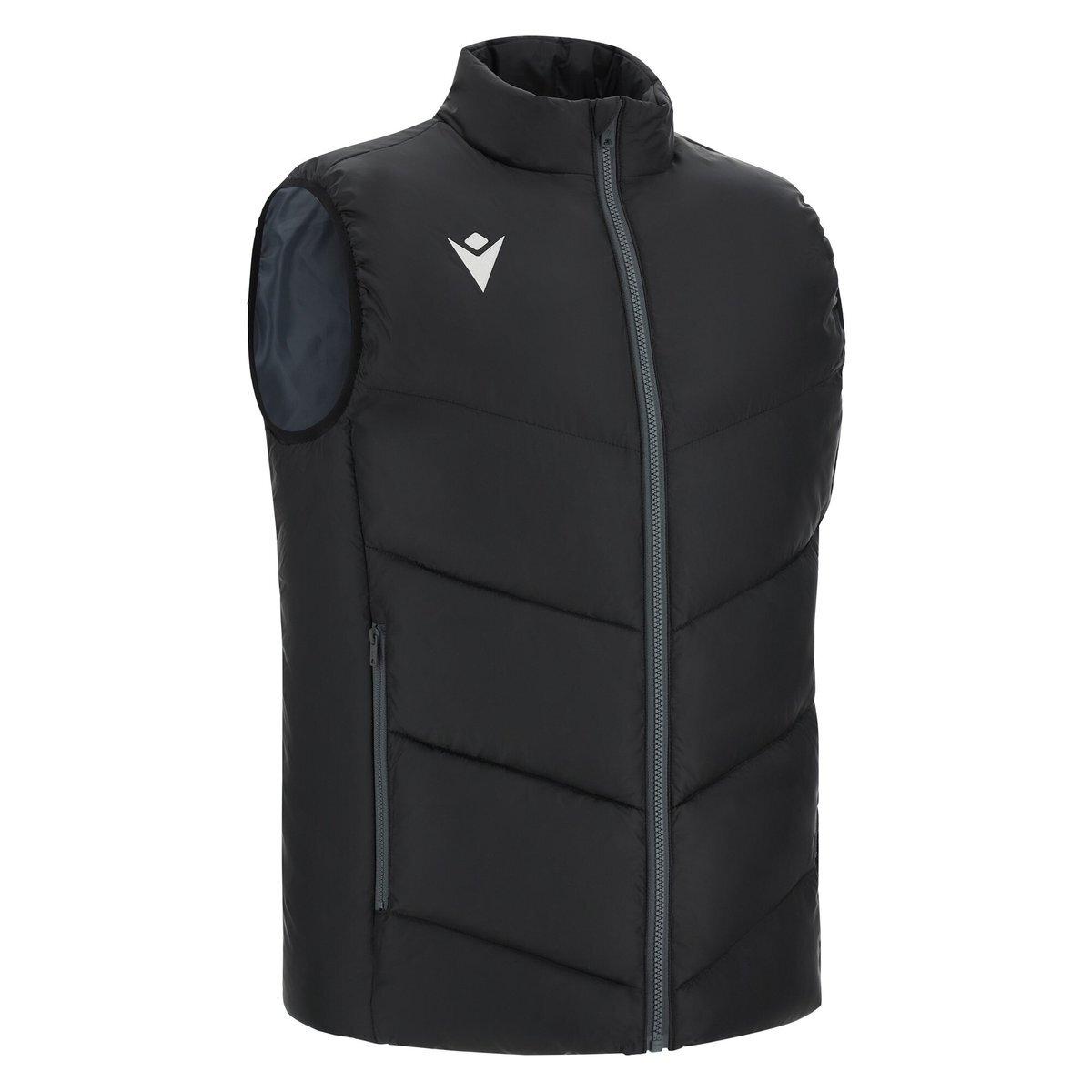 product/m/a/macron_800000350900_black_3.jpg