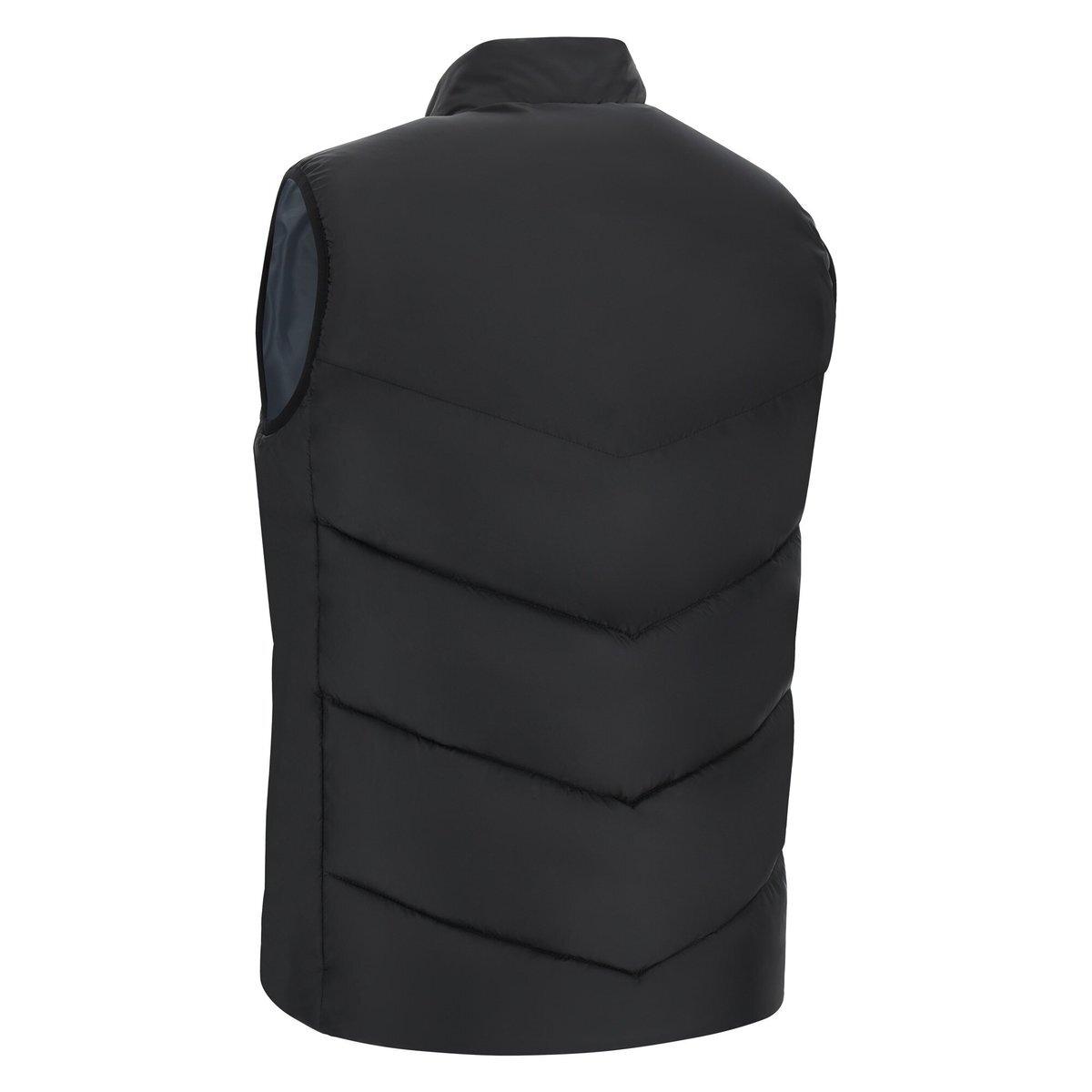 product/m/a/macron_800000350900_black_4.jpg