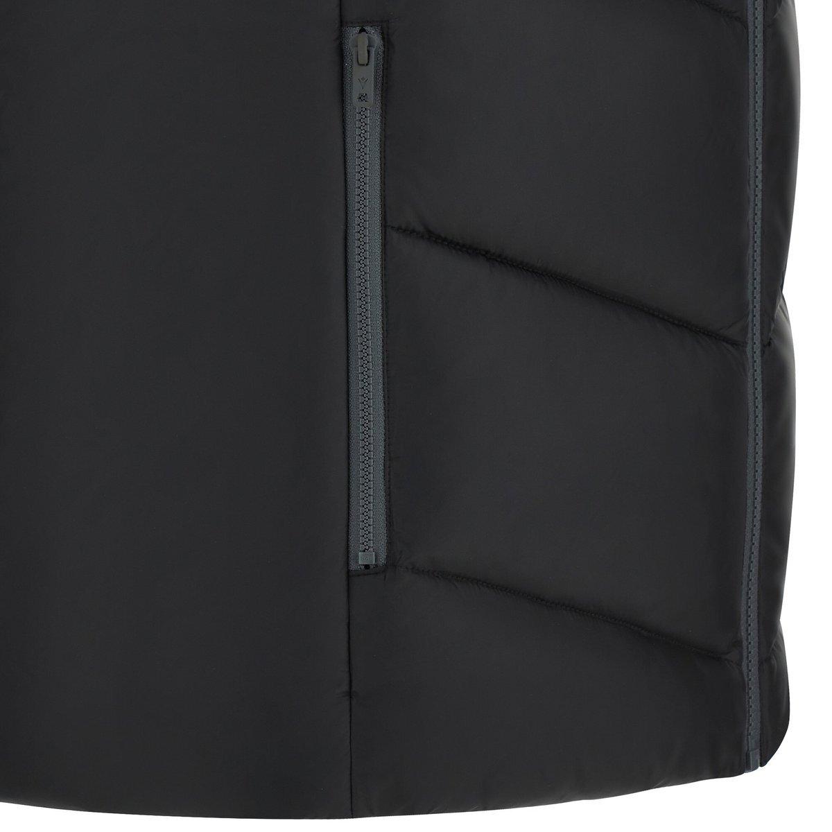 product/m/a/macron_800000350900_black_5.jpg
