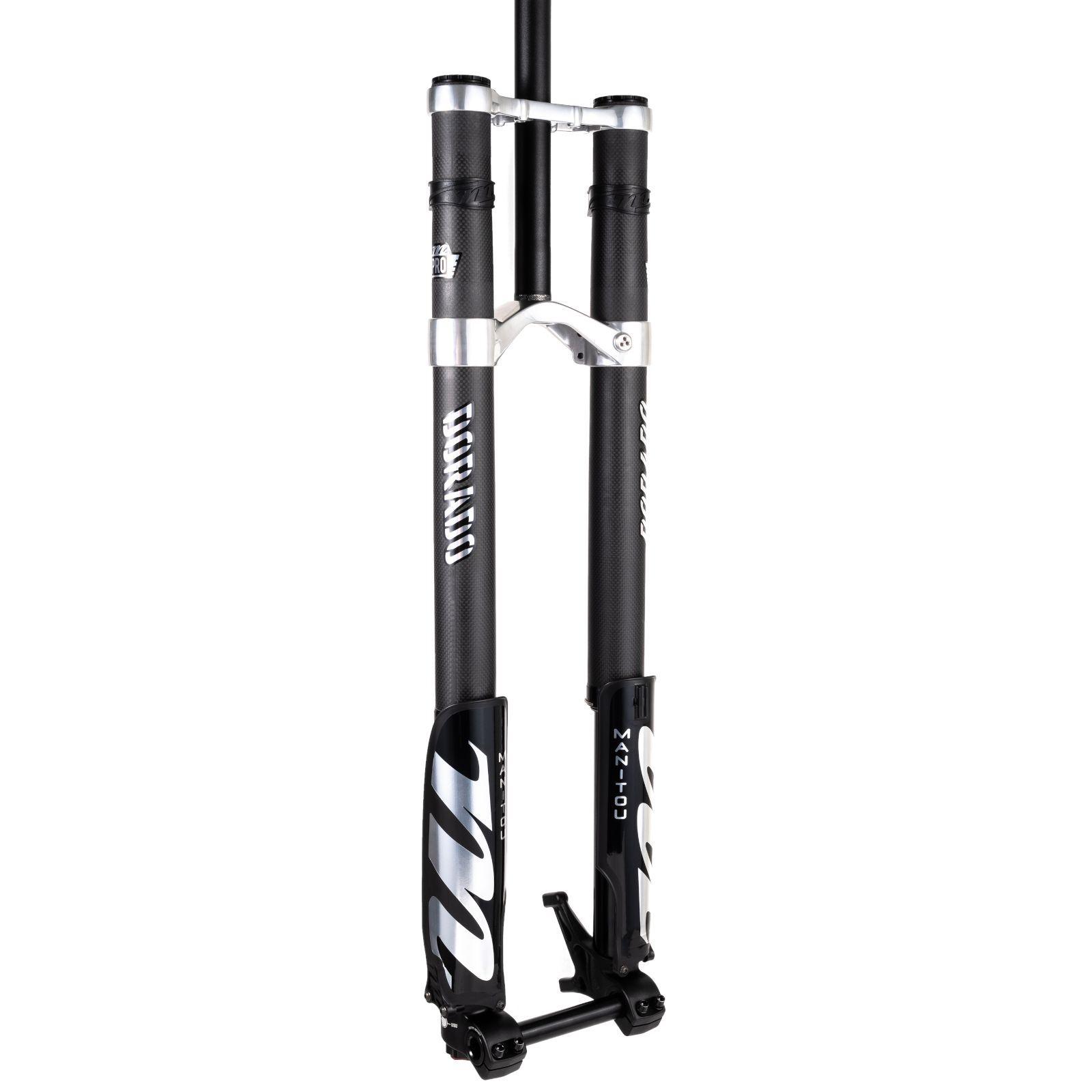 product/m/a/manitou_191-37419-a101_1.jpg