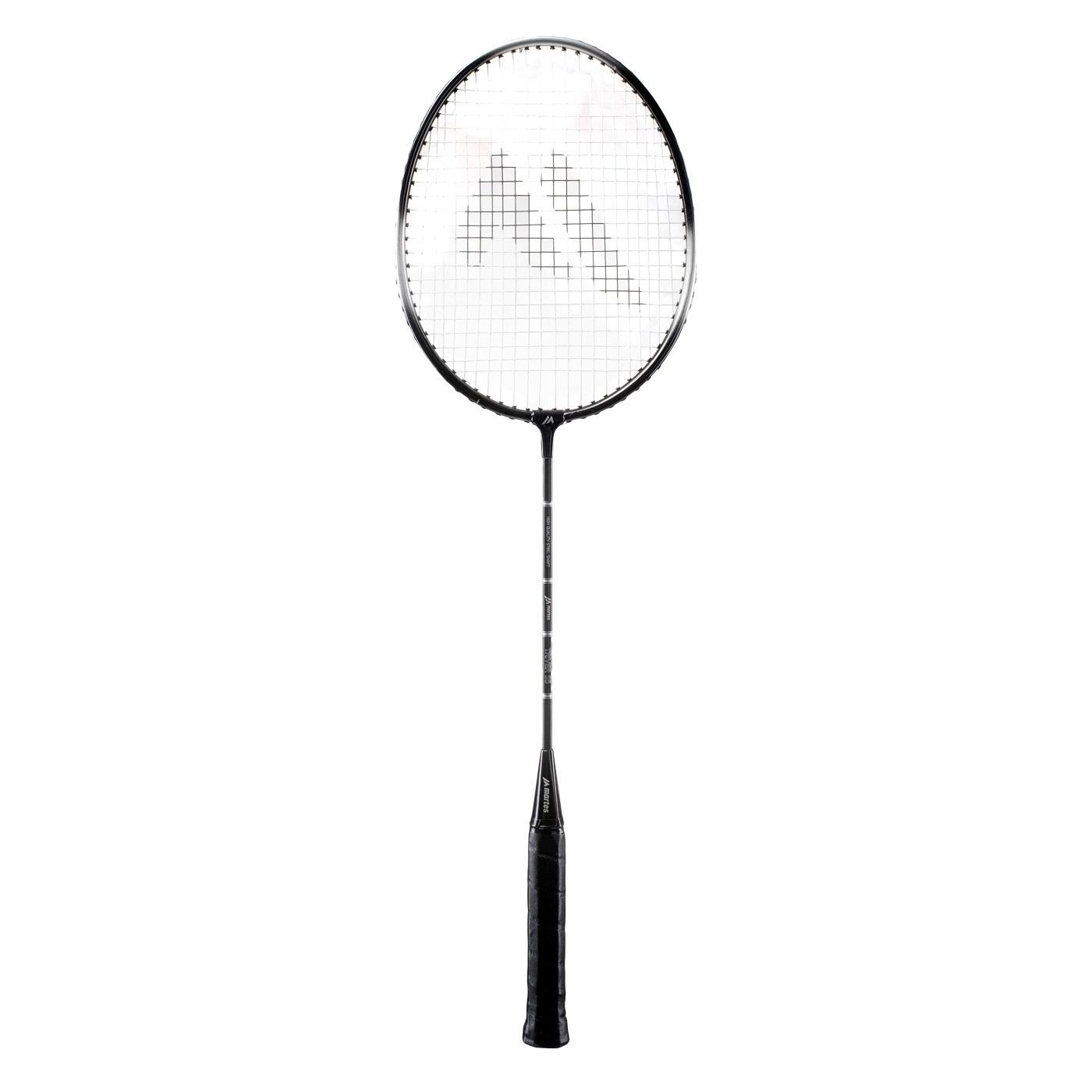 product/m/a/martes_72751-bl-silver_black-silver_1.jpg
