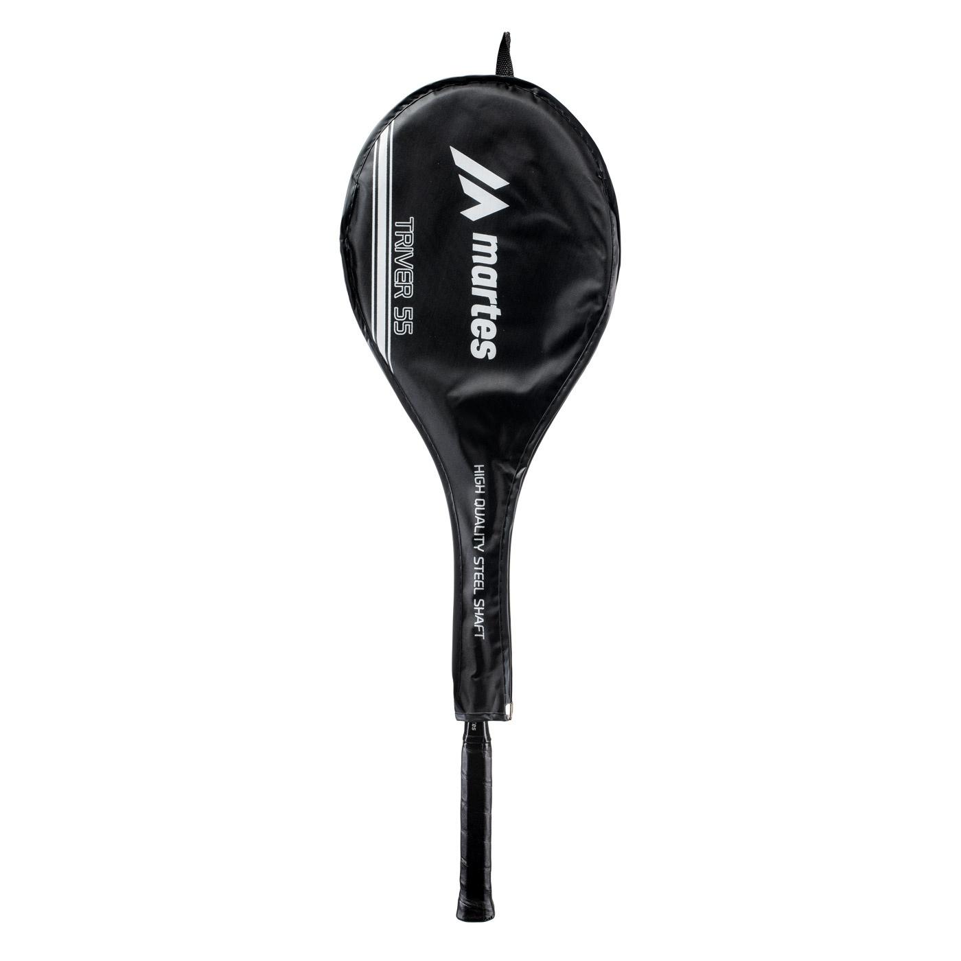 product/m/a/martes_72751-bl-silver_black-silver_2.jpg