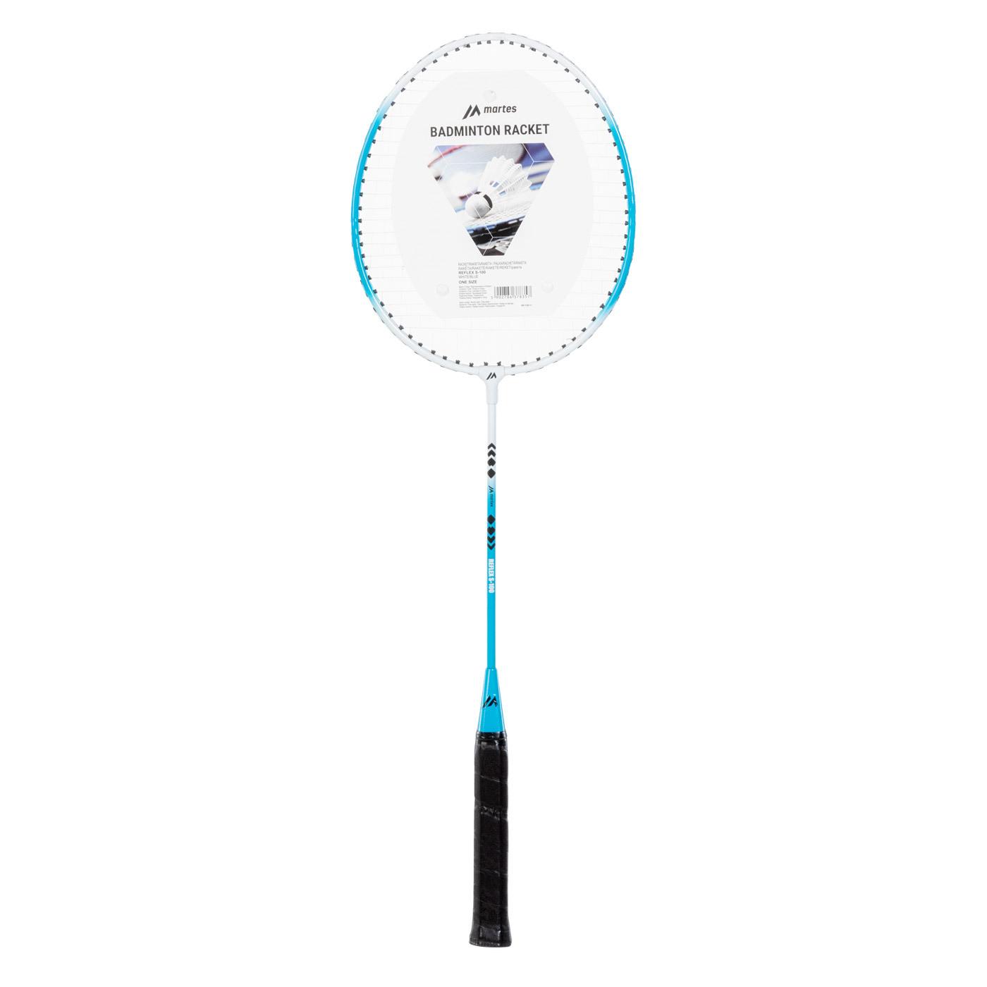 product/m/a/martes_m000161667_white-blue_2.jpg