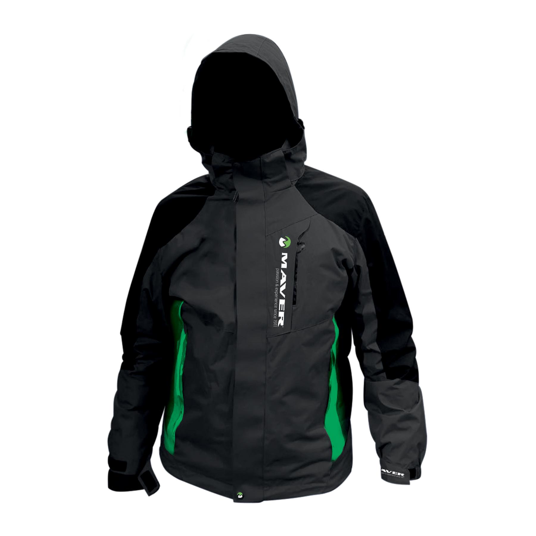 product/m/a/maver_1641000l_noir-gris-vert_1.jpg