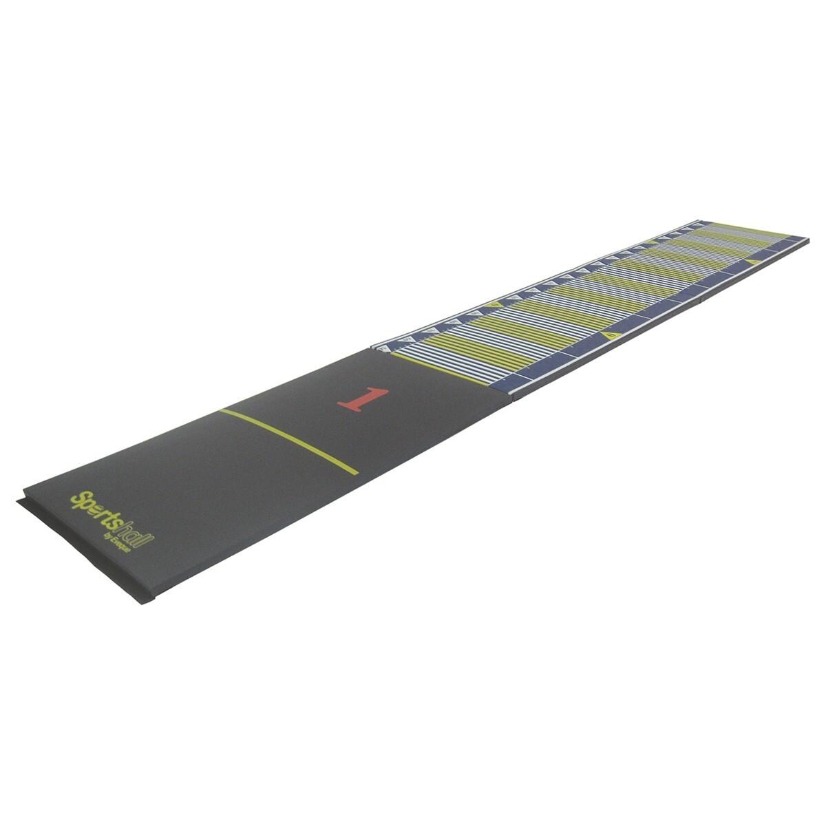 product/m/e/megaform_m212020.jpg