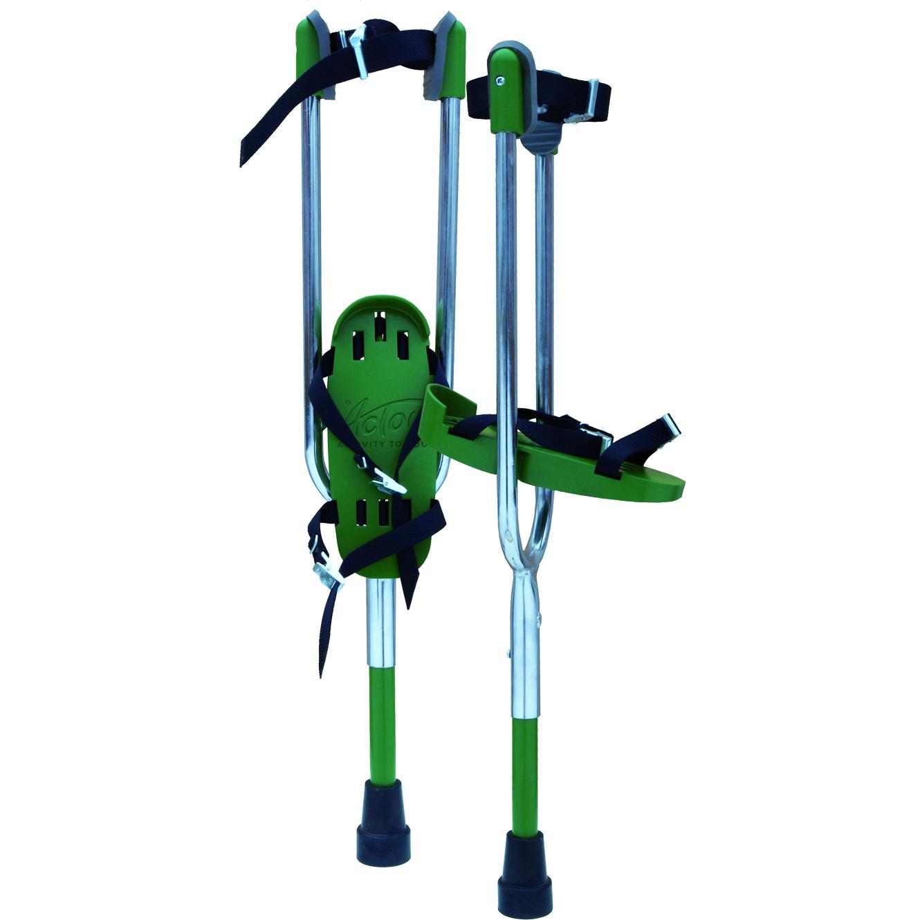 product/m/e/megaform_m773282_vert_1.jpg