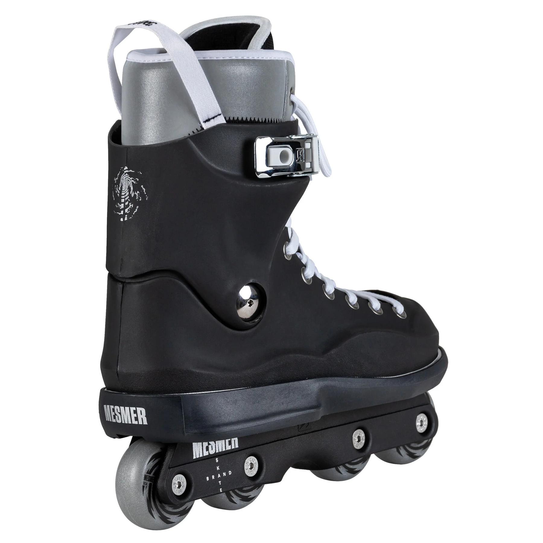 product/m/e/mesmer_10806_black_3.jpg