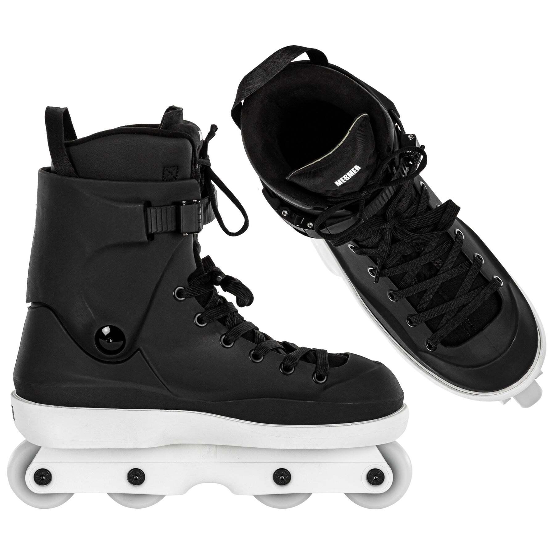 product/m/e/mesmer_40235-10801_black-white_6.jpg