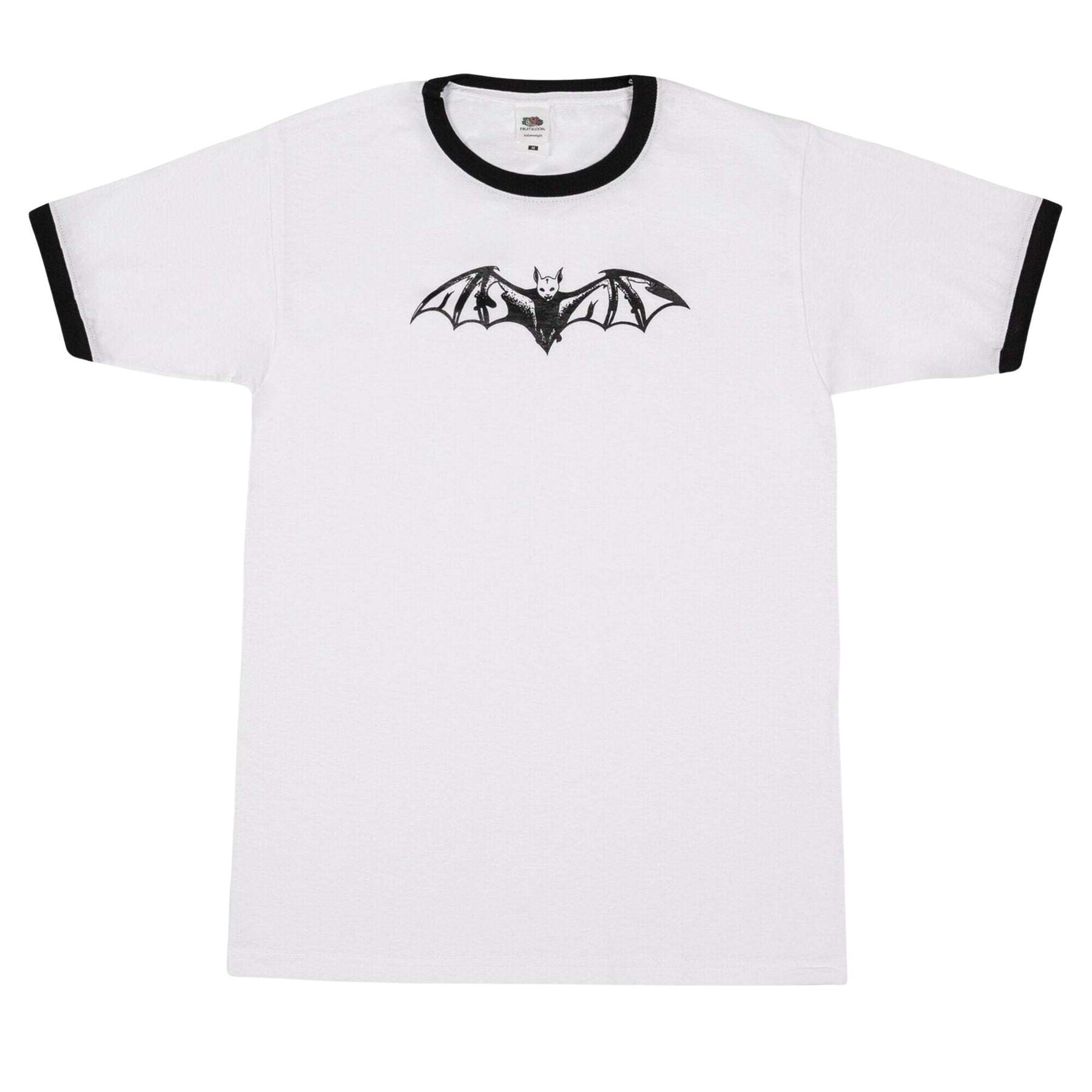 product/m/e/mesmer_40279-50802_white_1.jpg