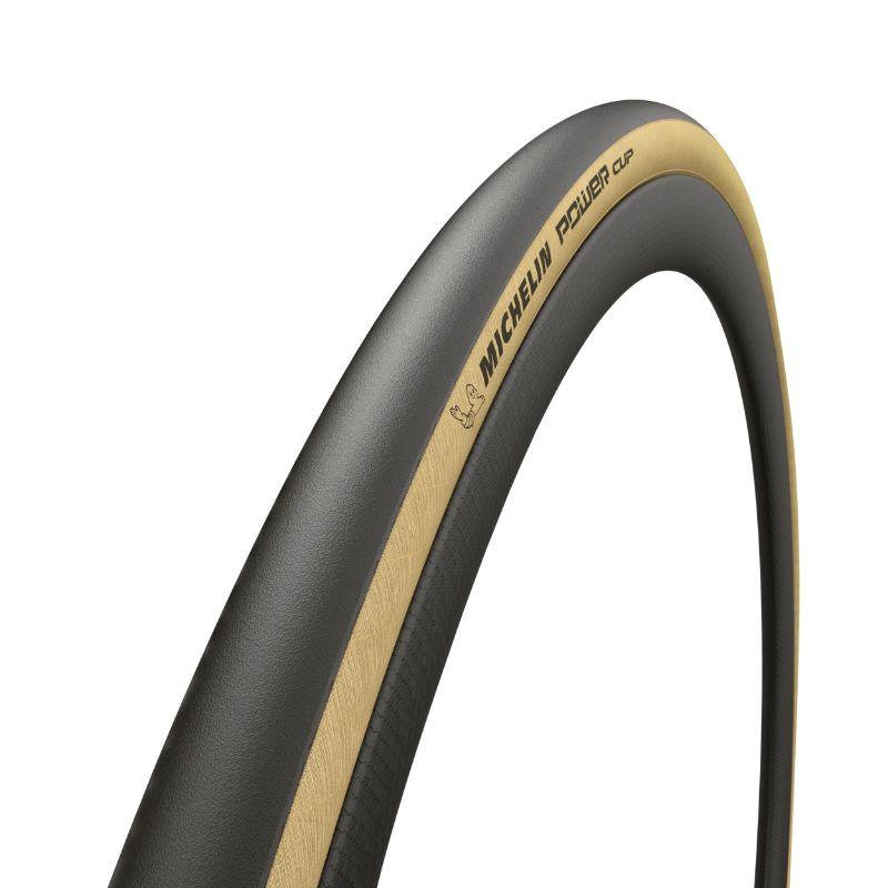 product/m/i/michelin_183136.jpg