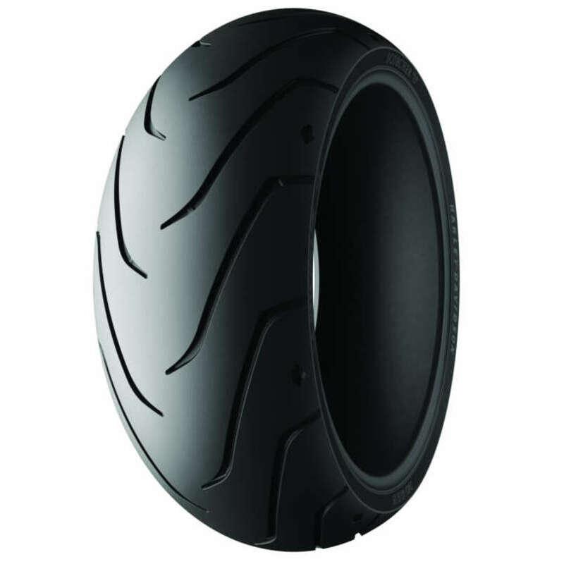 product/m/i/michelin_9002258_noir_1.jpg