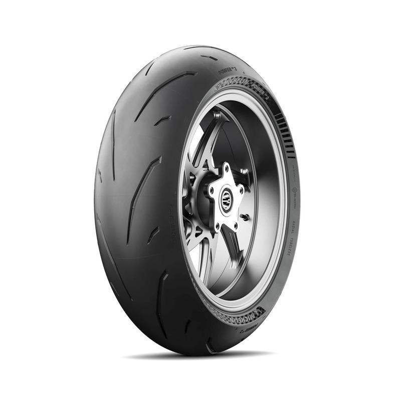 product/m/i/michelin_9007089_noir_1.jpg