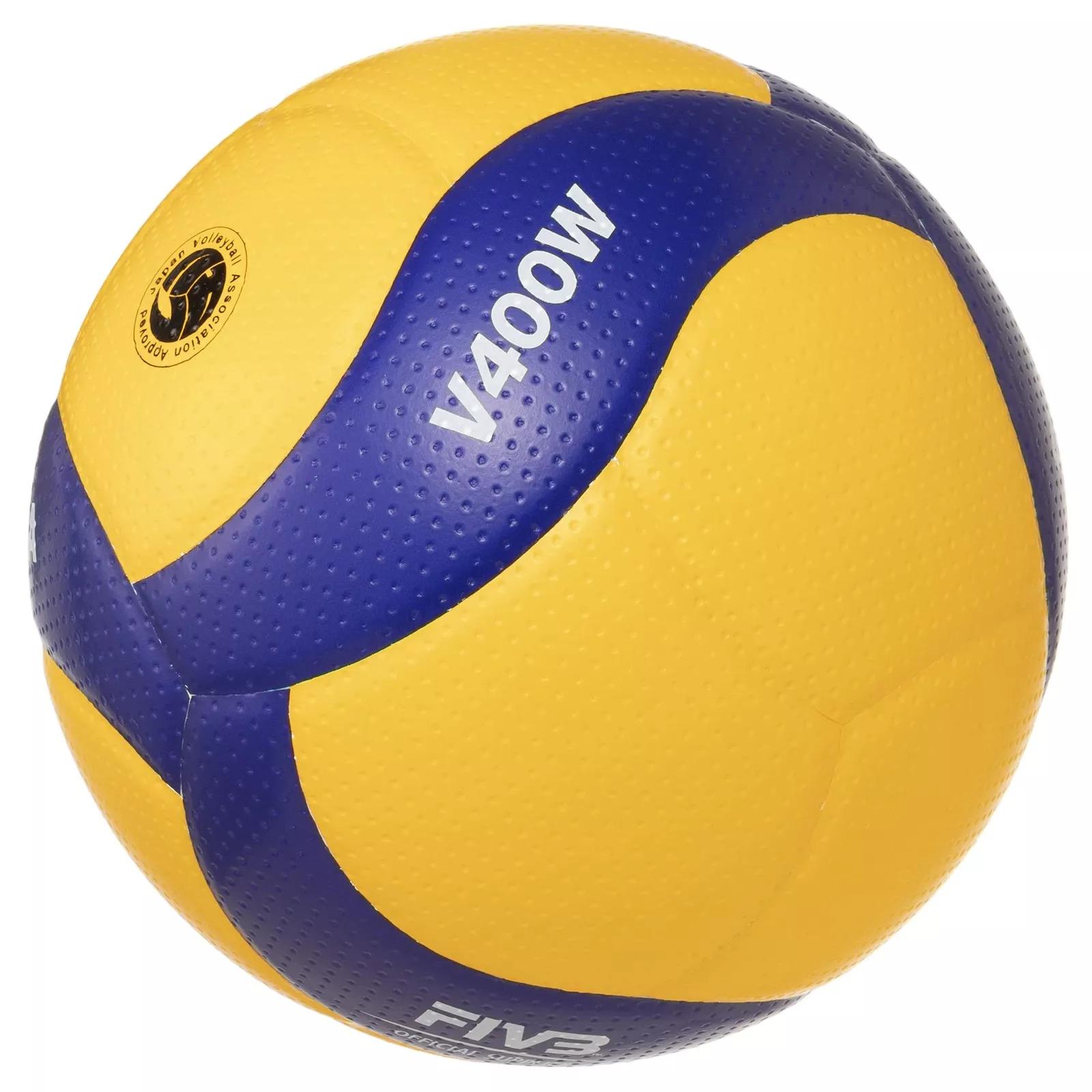 product/m/i/mikasa_10-001.011_jaune-bleu_2.jpg