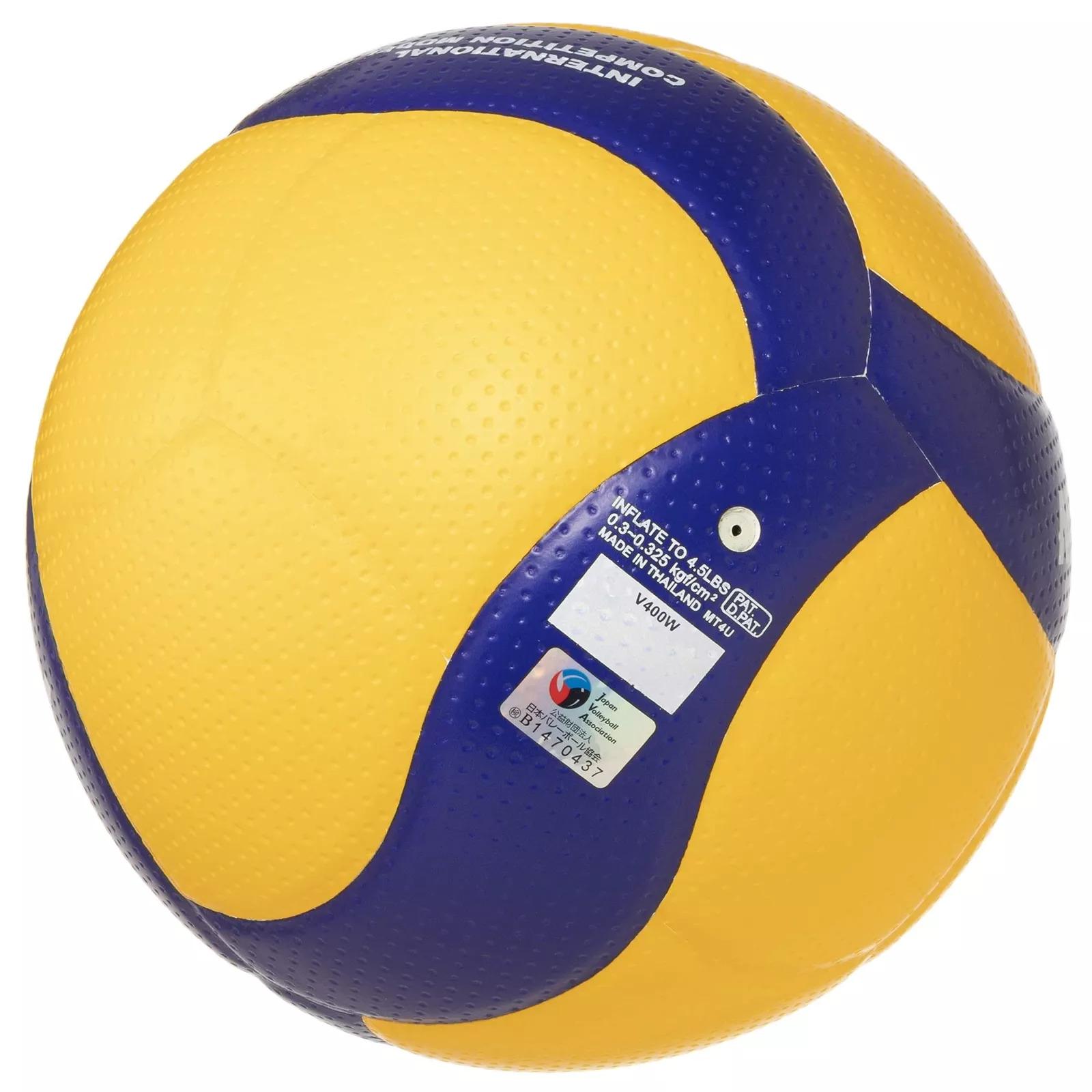 product/m/i/mikasa_10-001.011_jaune-bleu_3.jpg