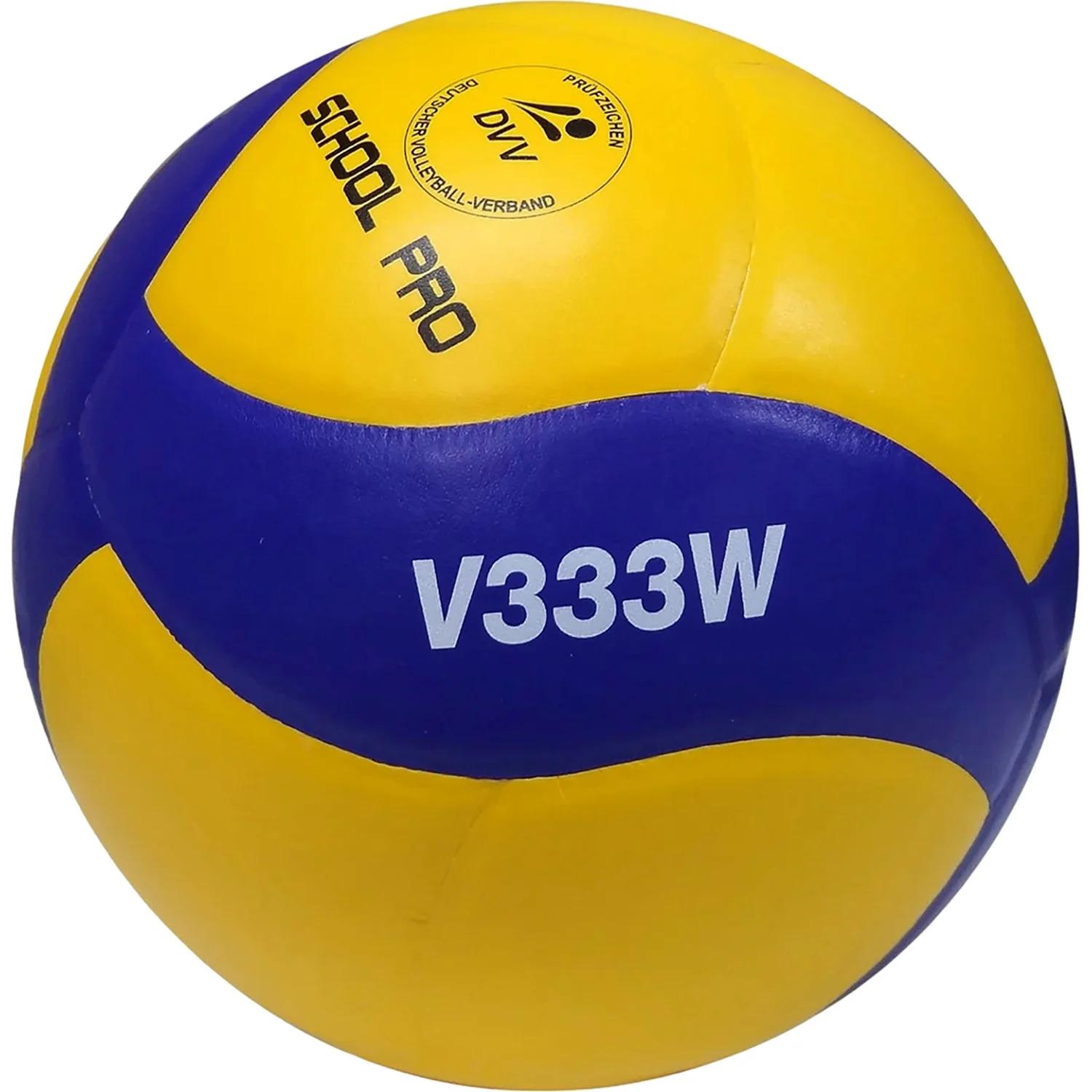 product/m/i/mikasa_10-001.036_jaune-bleu_1.jpg