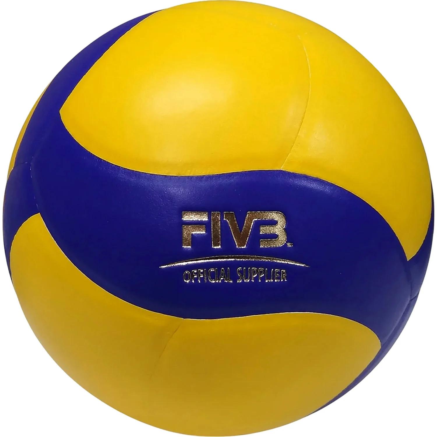 product/m/i/mikasa_10-001.036_jaune-bleu_3.jpg