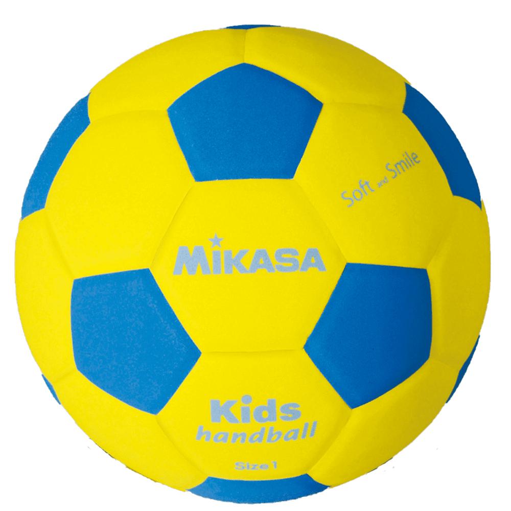 product/m/i/mikasa_10-012.059_jaune-bleu_1.jpg