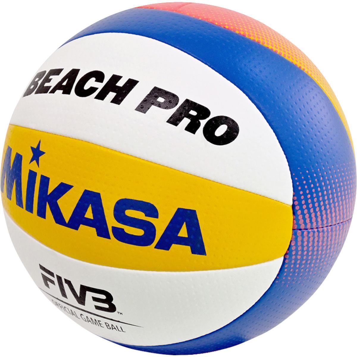 product/m/i/mikasa_1600_2.jpg