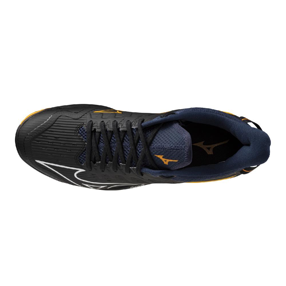 product/m/i/mizuno_x1ga231141_black-white_3.jpg