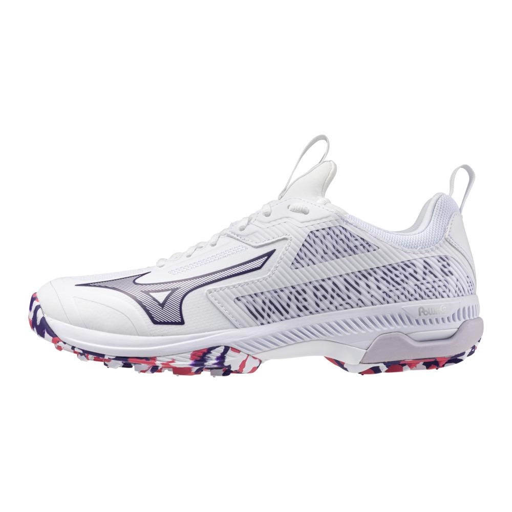 product/m/i/mizuno_x1ga241035_white-violet-indigo-camellia-rose_6.jpg