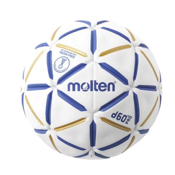 product/m/o/molten_mhc-d60pro_blanc.jpg