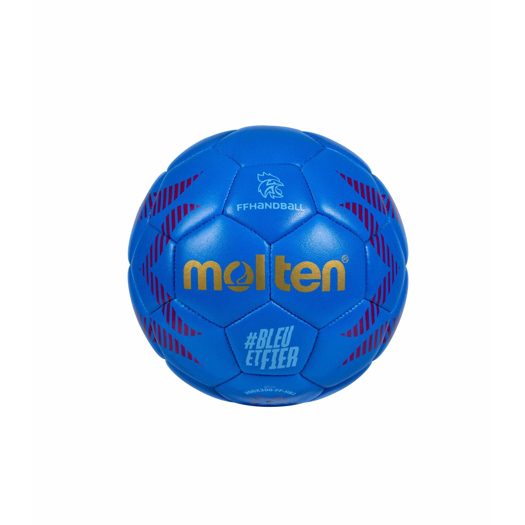 product/m/o/molten_mhe-h00x300-ff-hb3_blue-light_1.jpg