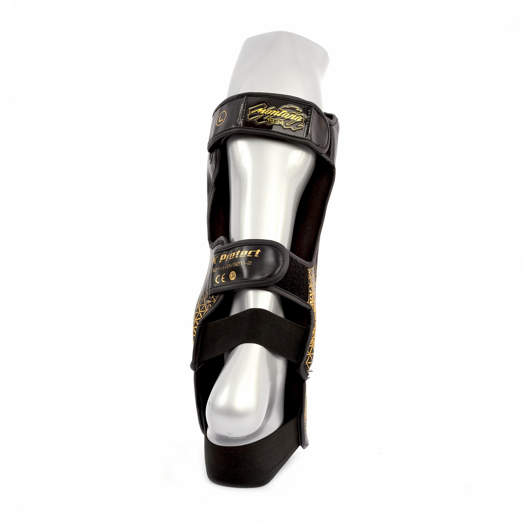 product/m/o/montana_mpt009-01-mk-protect-newcode-c.jpg