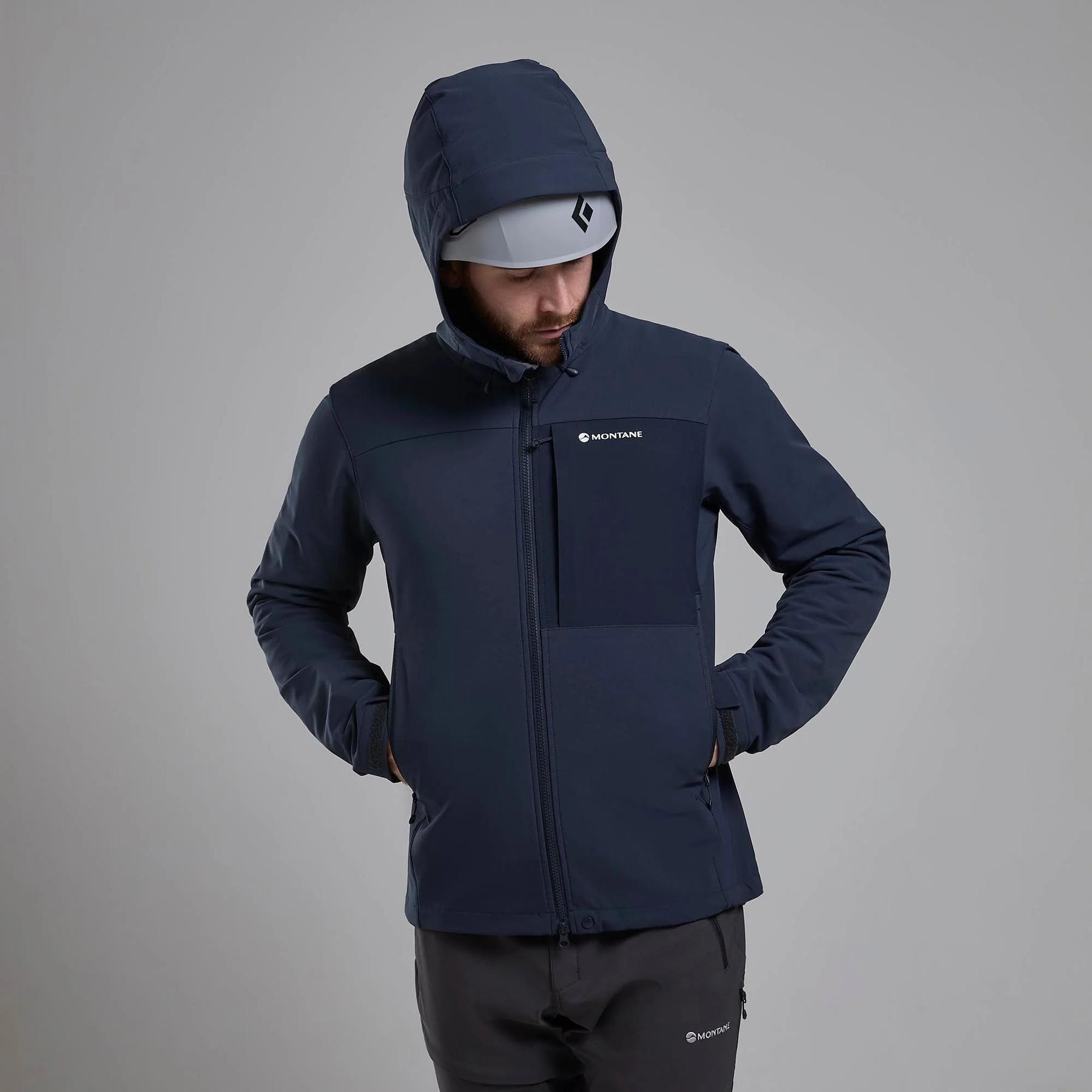 product/m/o/montane_mtexh16-ecl16_eclipse-bleu_3.jpg