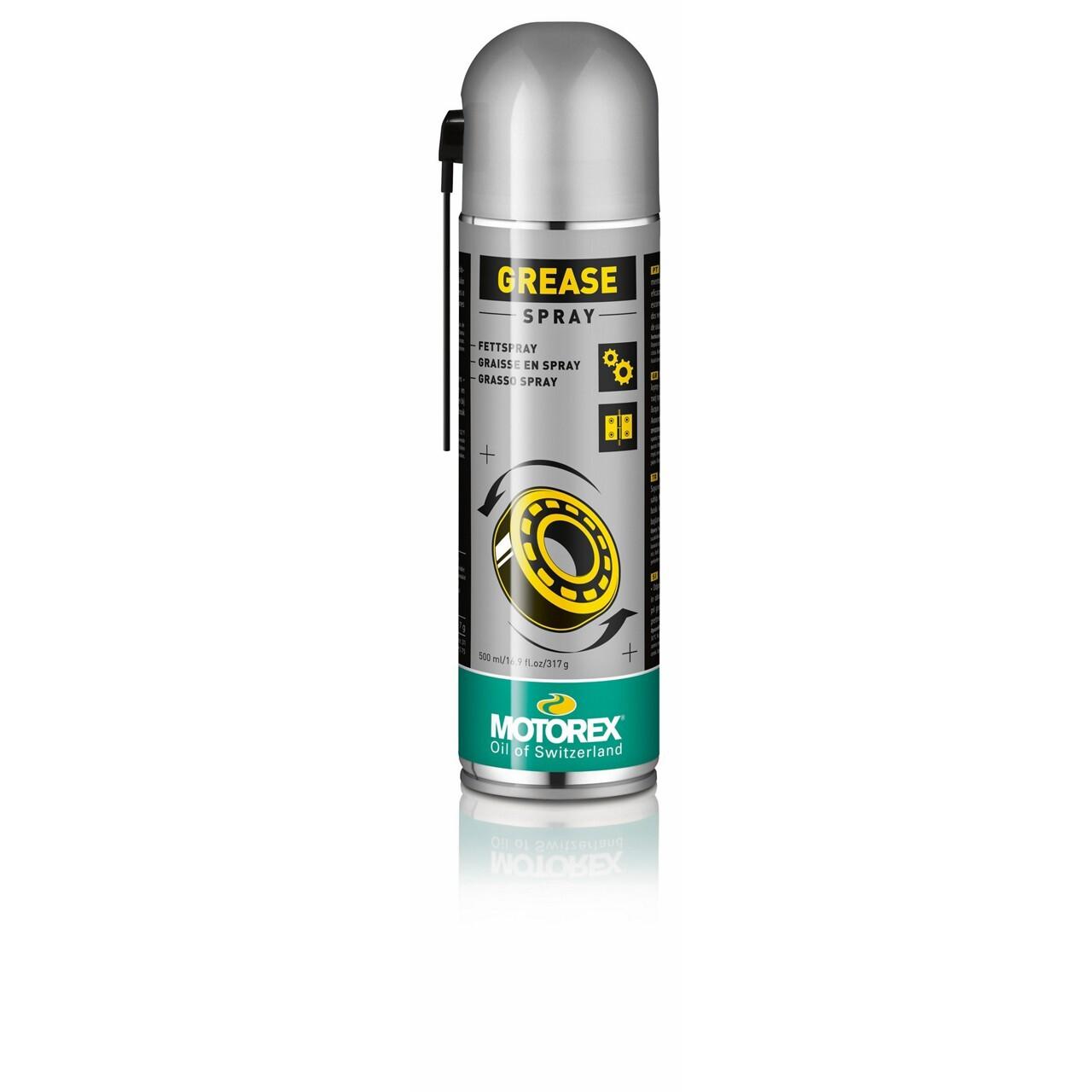 product/m/o/motorex_mot302296.jpg